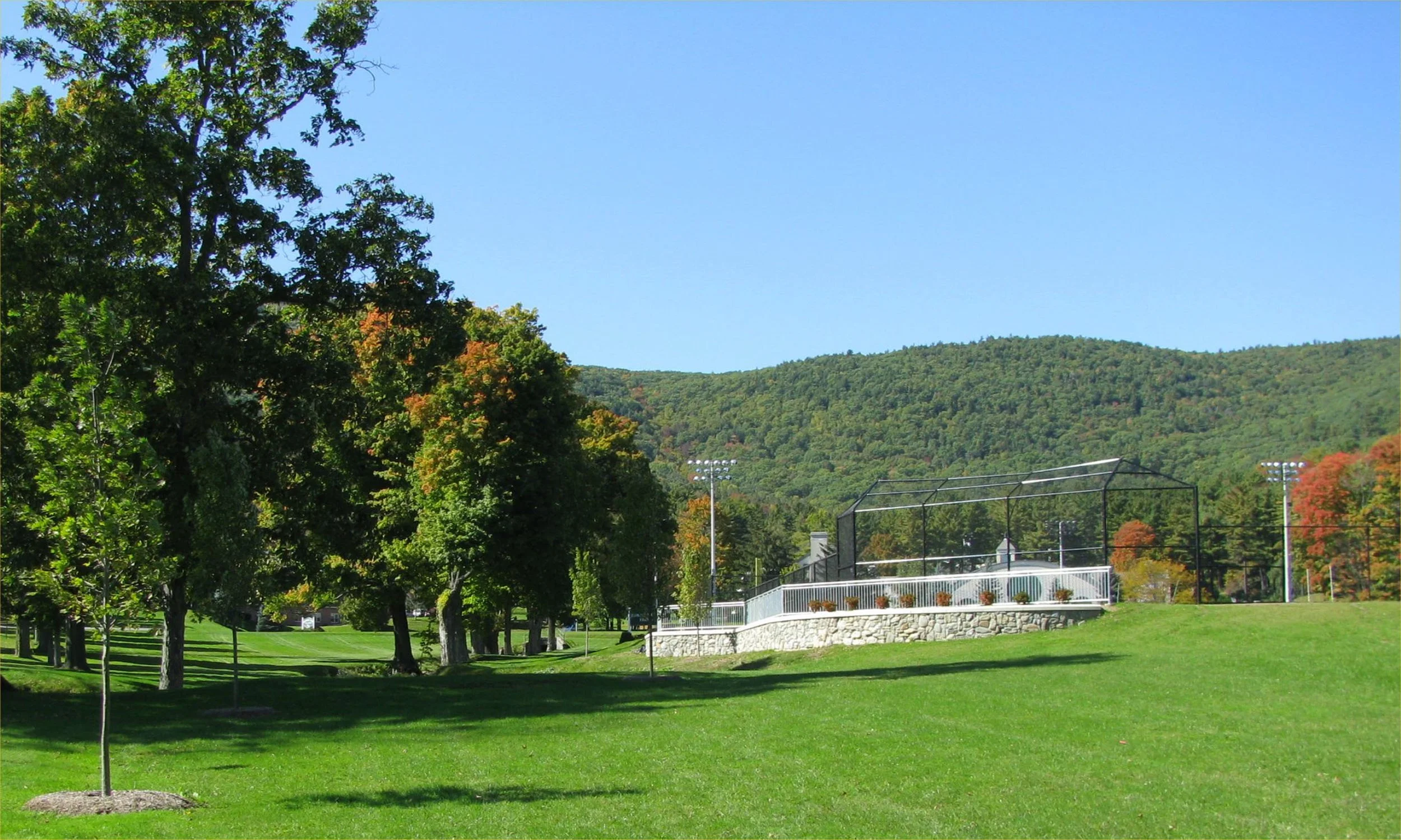 Berkshire School 2_Richter Cegan.jpg