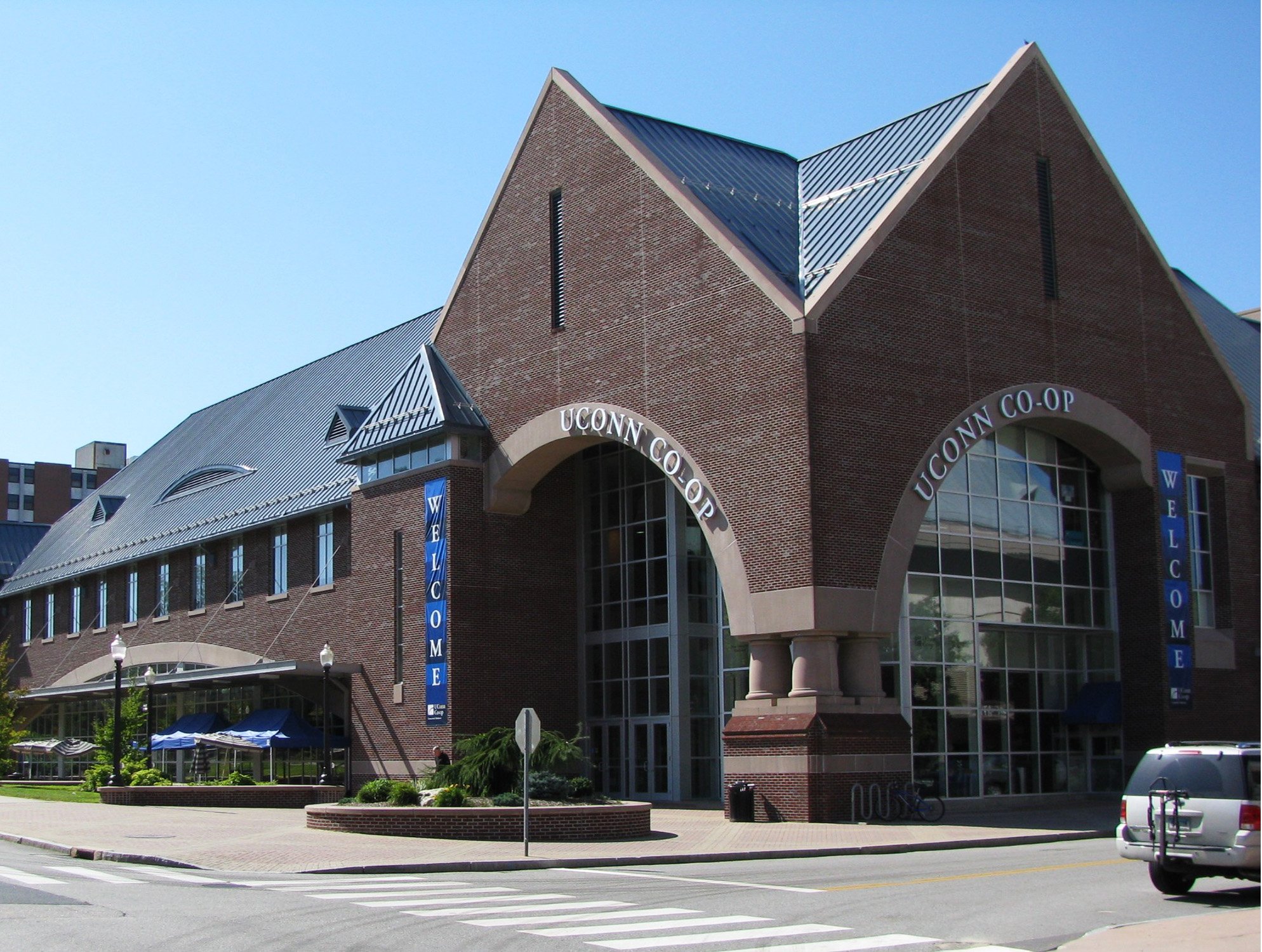 University of Connecticut 1_Richter Cegan.jpg