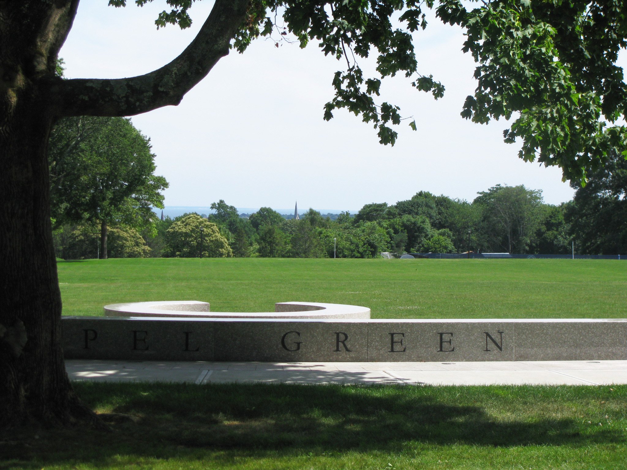 CT College Tempel Green 2_Richter Cegan.jpg