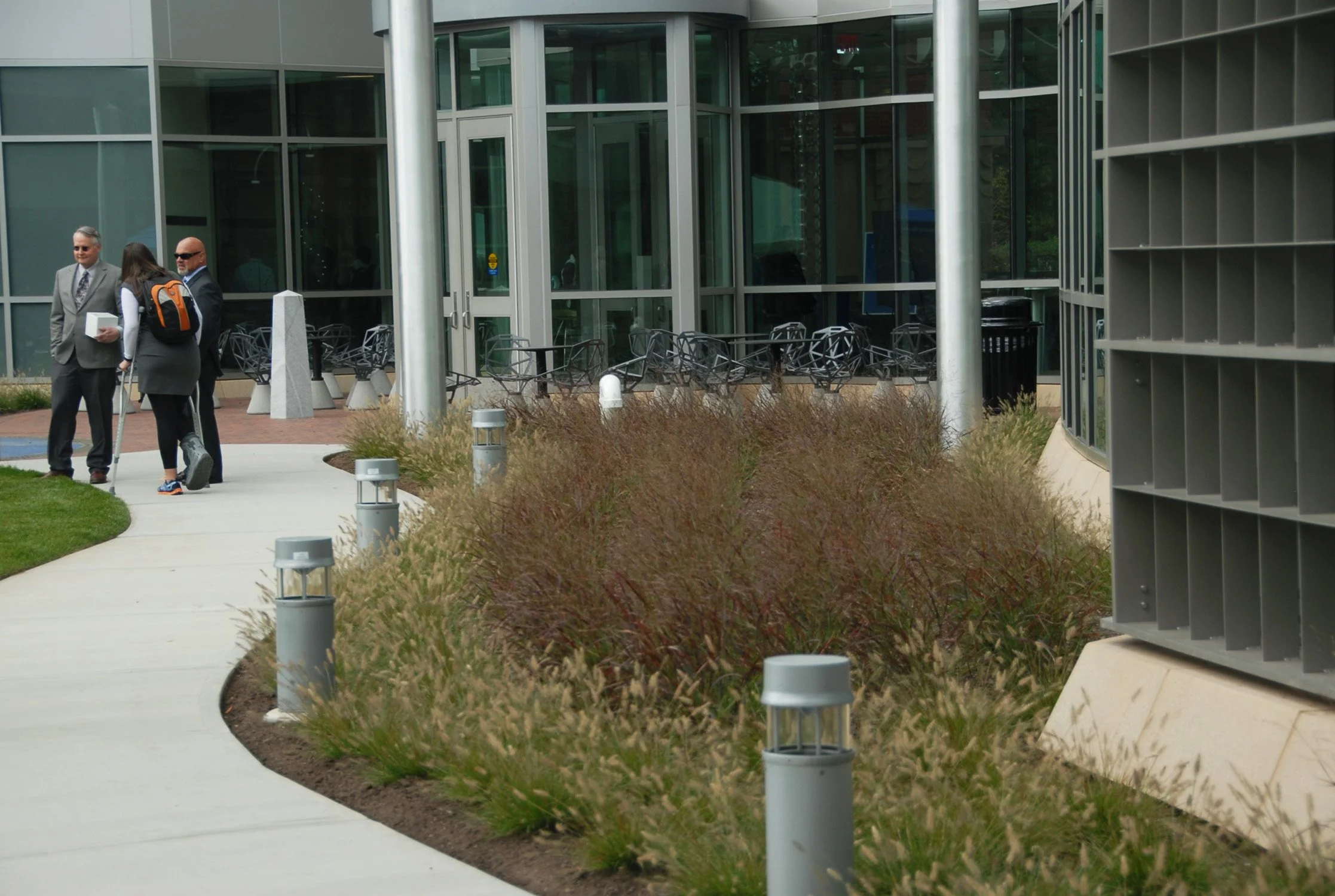 SCSU Academic Lab 7_Richter Cegan.jpg