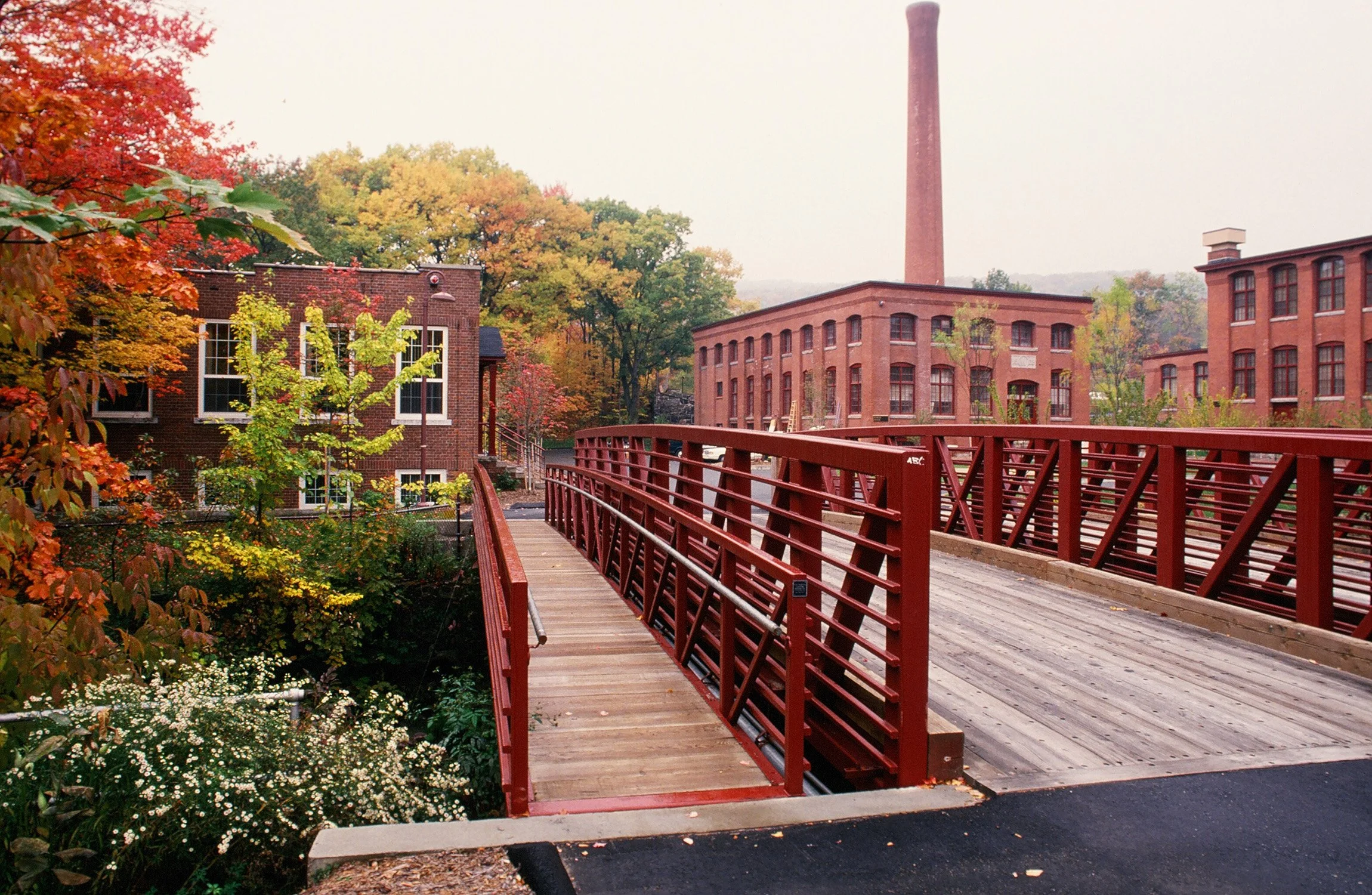 Warrenton Mill 2_Richter Cegan.jpg
