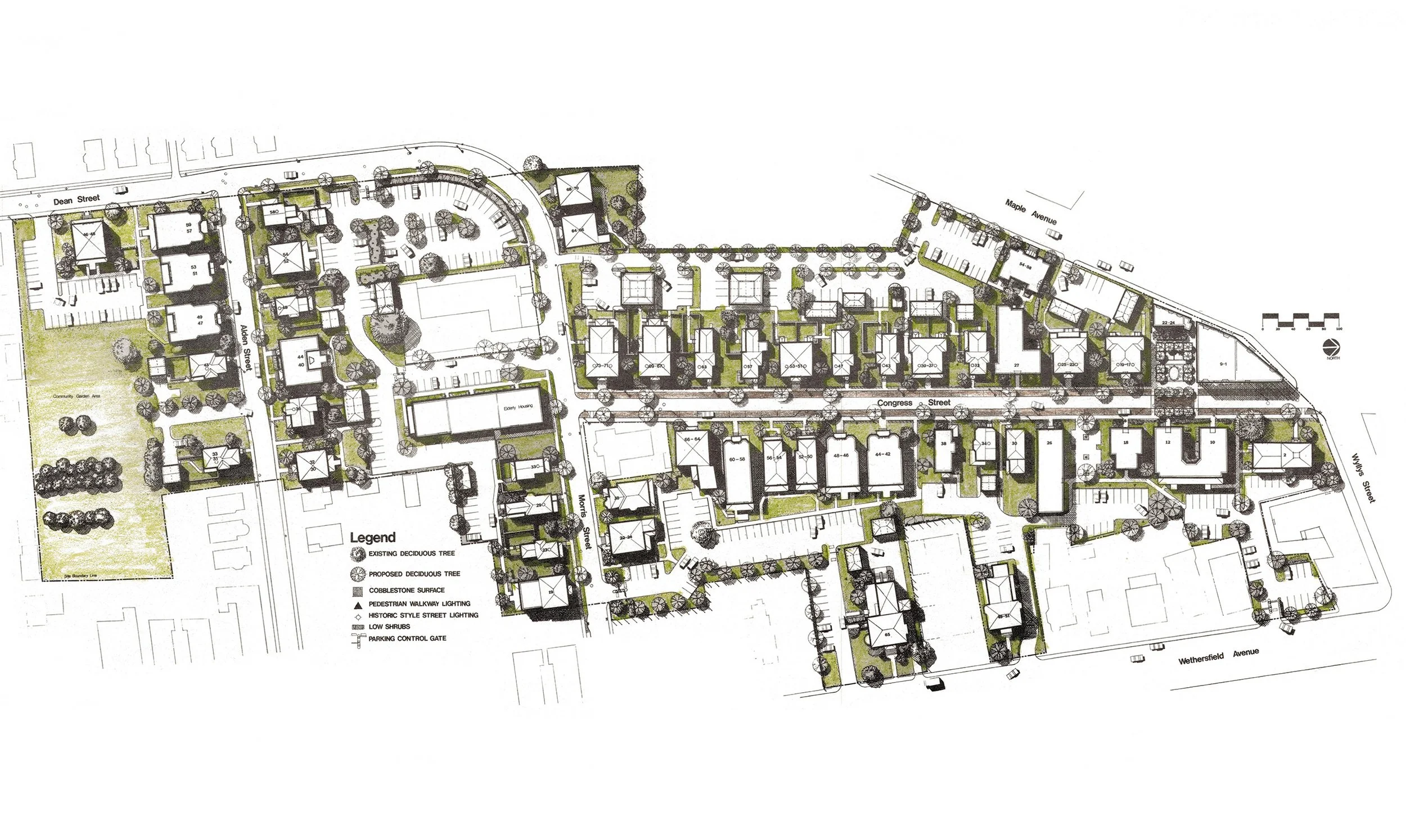 Congress Street Historic 2_Richter Cegan.jpg