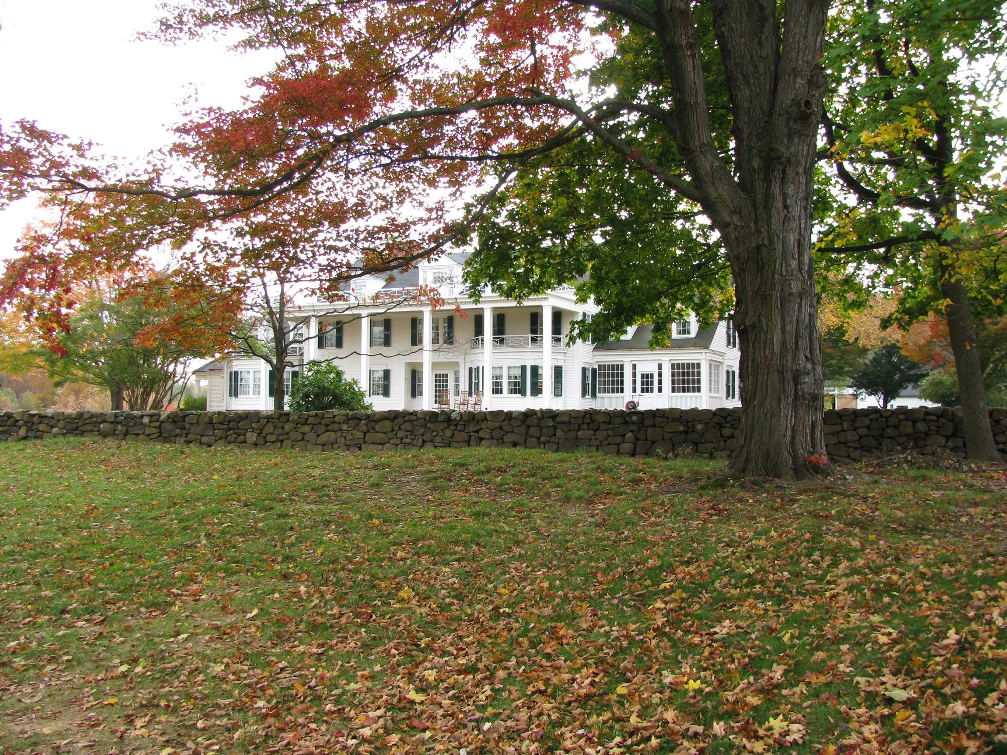 Hillstead Museum 5_Richter Cegan.jpg