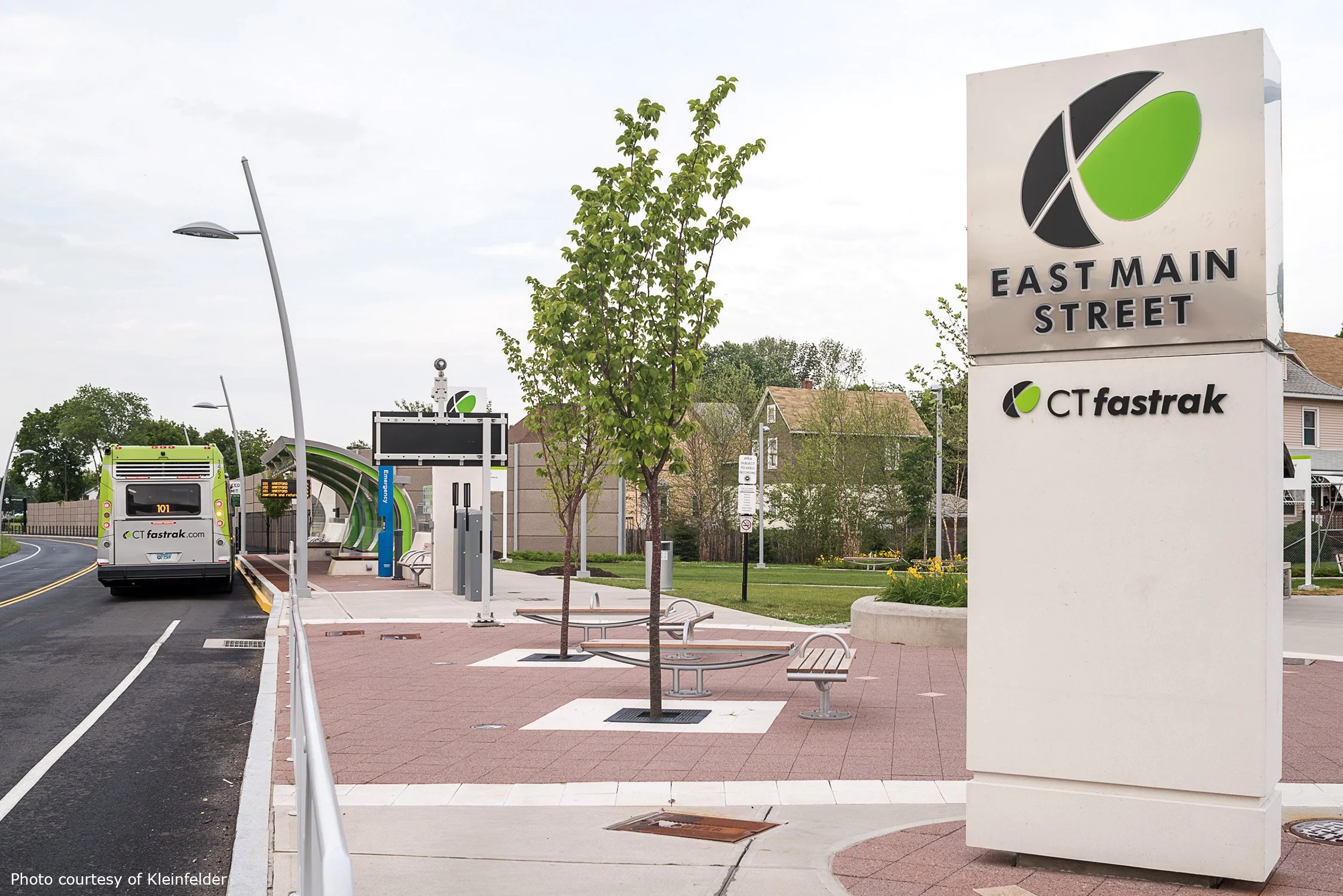 CTfastrak 16_Richter Cegan.jpg