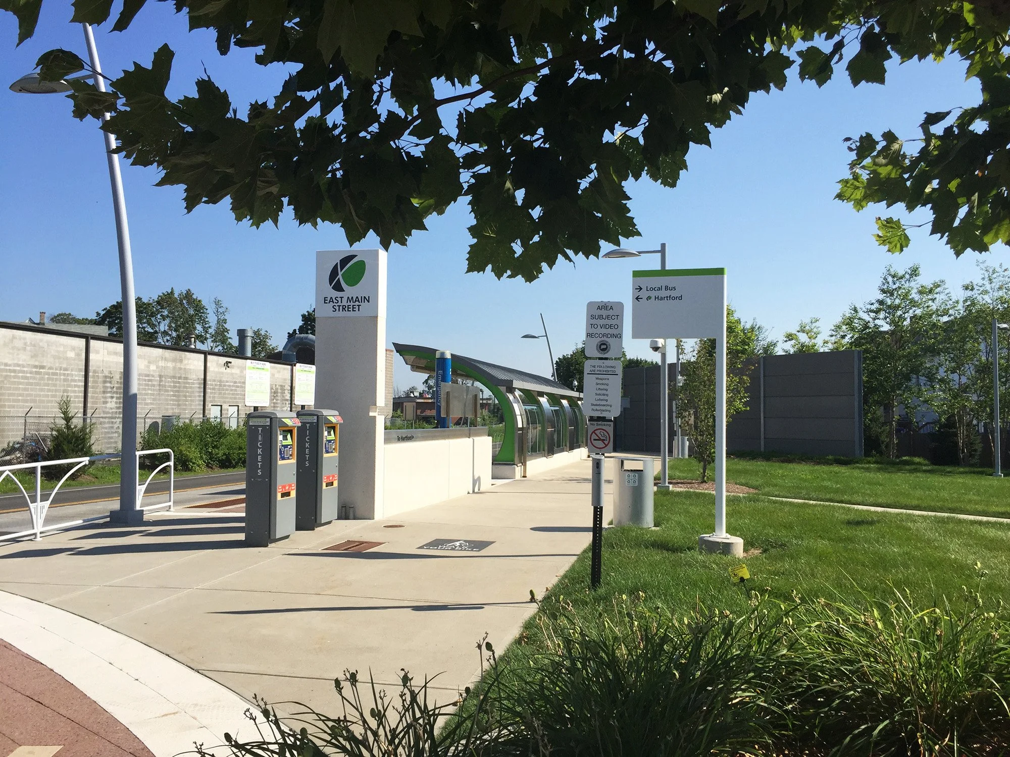 CTfastrak 1_Richter Cegan.jpg