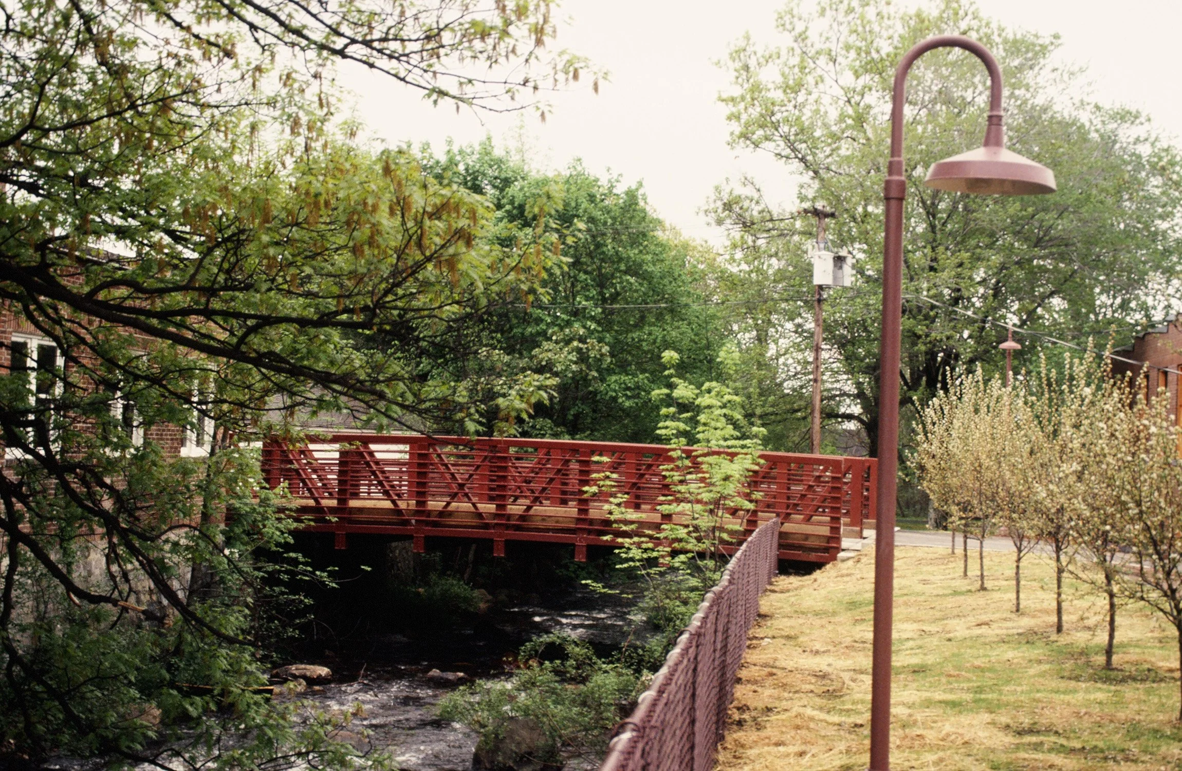 Warrenton Mill 3_Richter Cegan.jpg