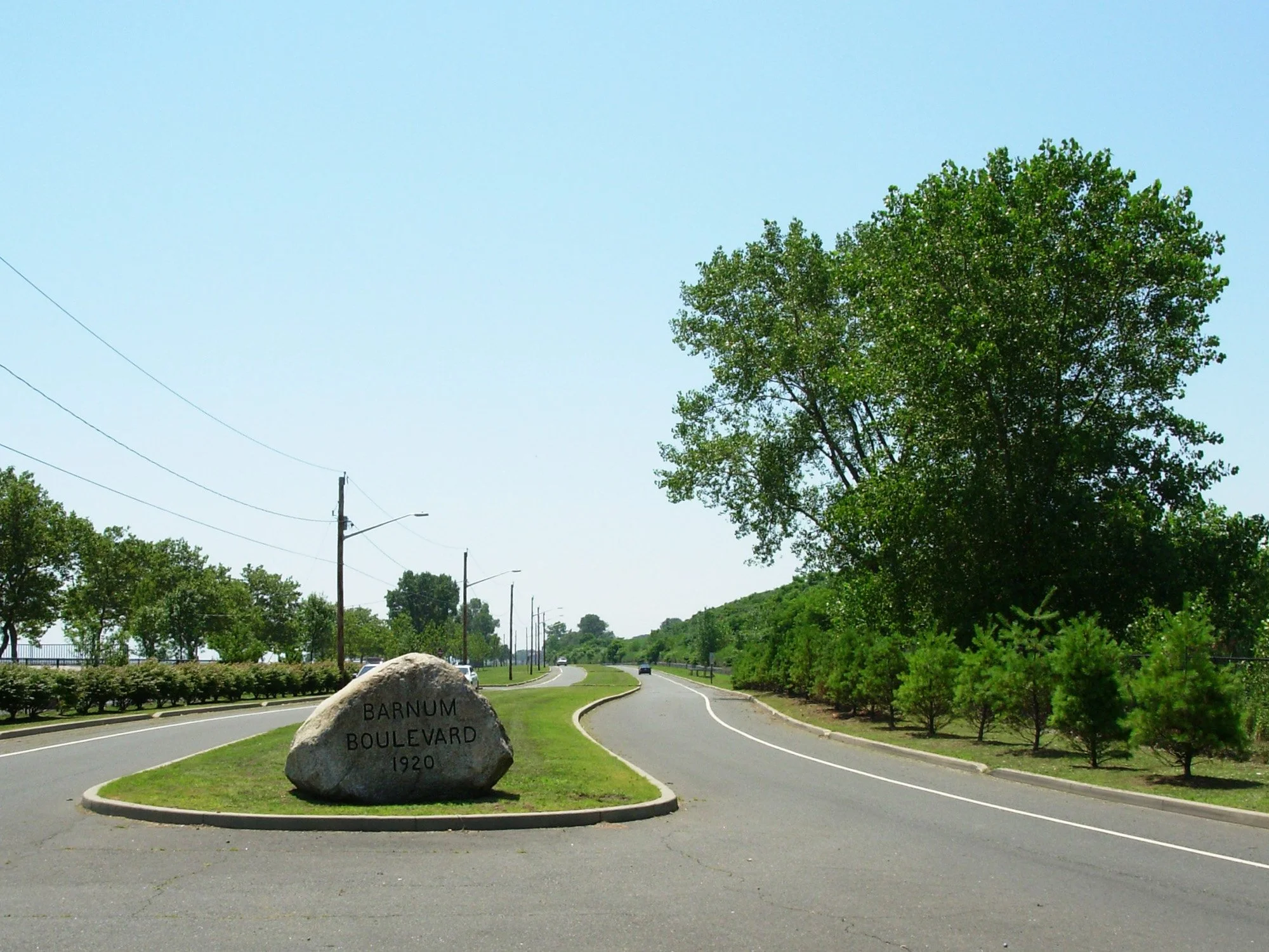 Seaside Park 2_Richter Cegan.jpg
