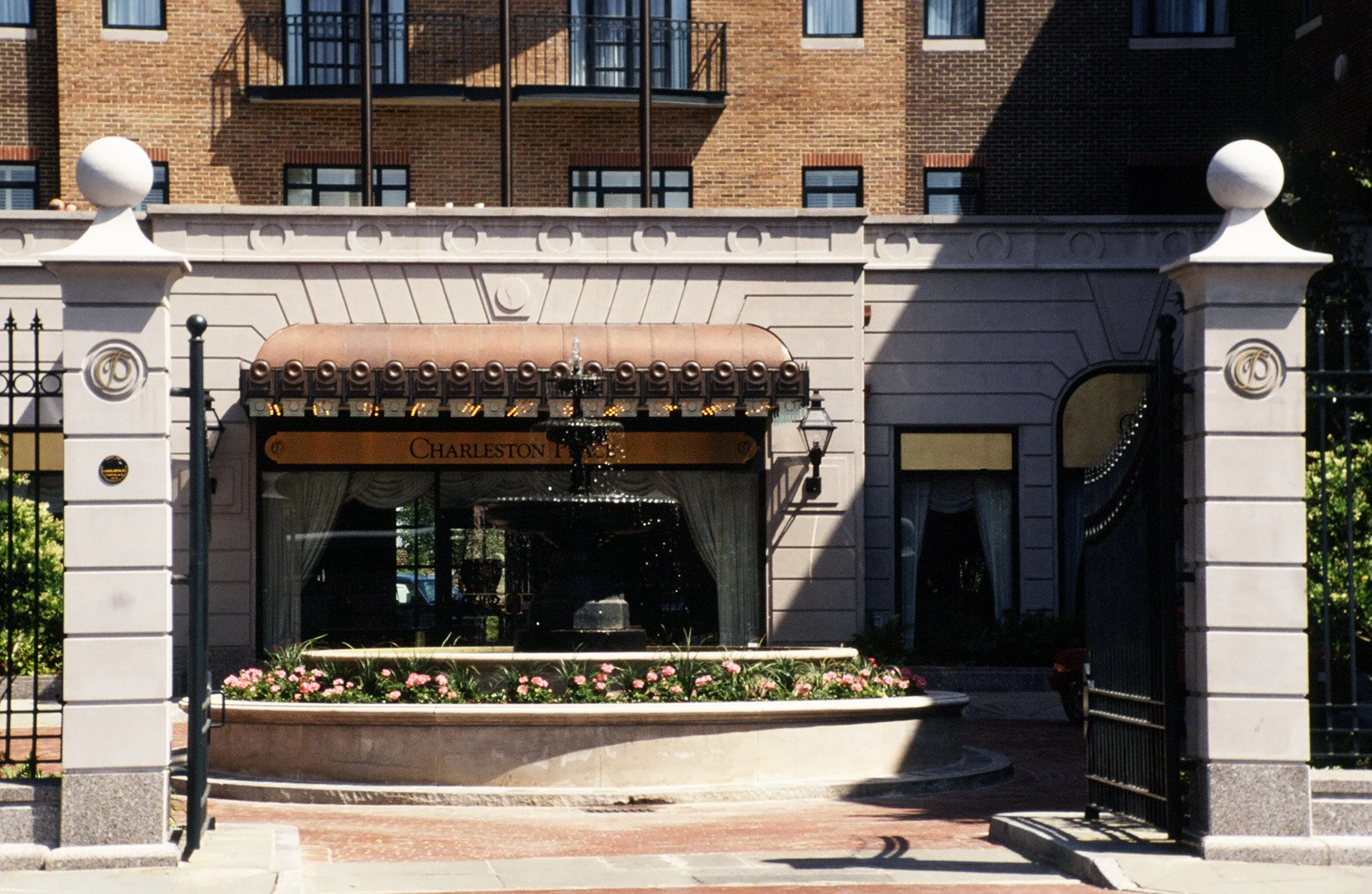 Charleston Place 1_Richter Cegan.jpg