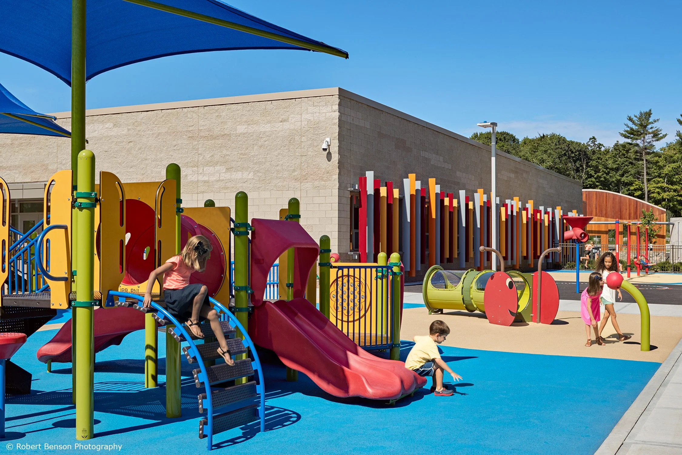 Sandy Hook Elemetary School 5_Richter Cegan.jpg