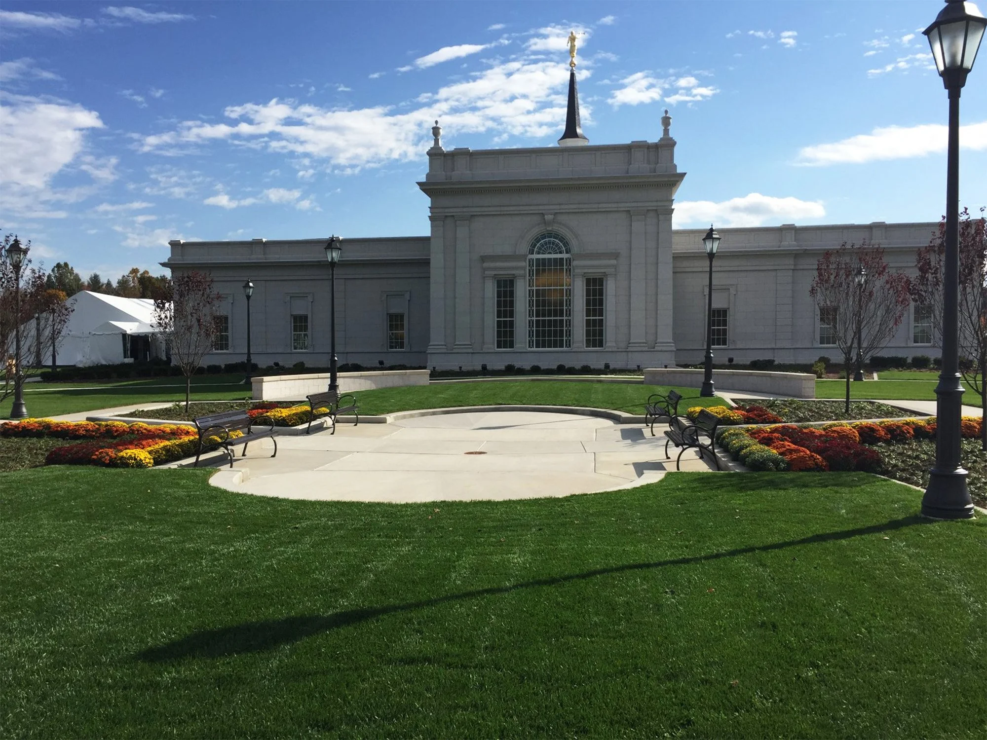 Hartford CT Temple 2_Richter Cegan.jpg