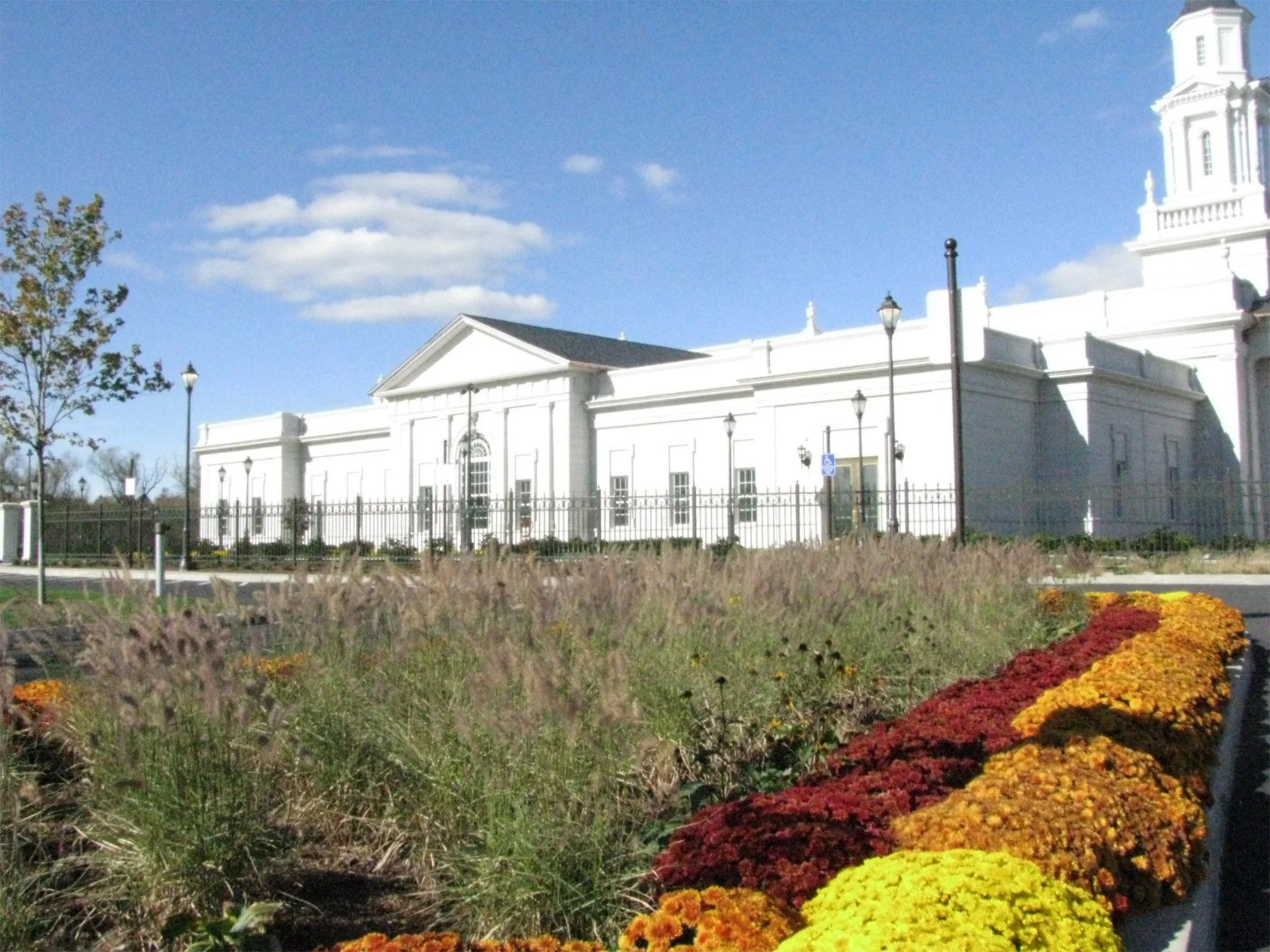 Hartford CT Temple 10_Richter Cegan.jpg