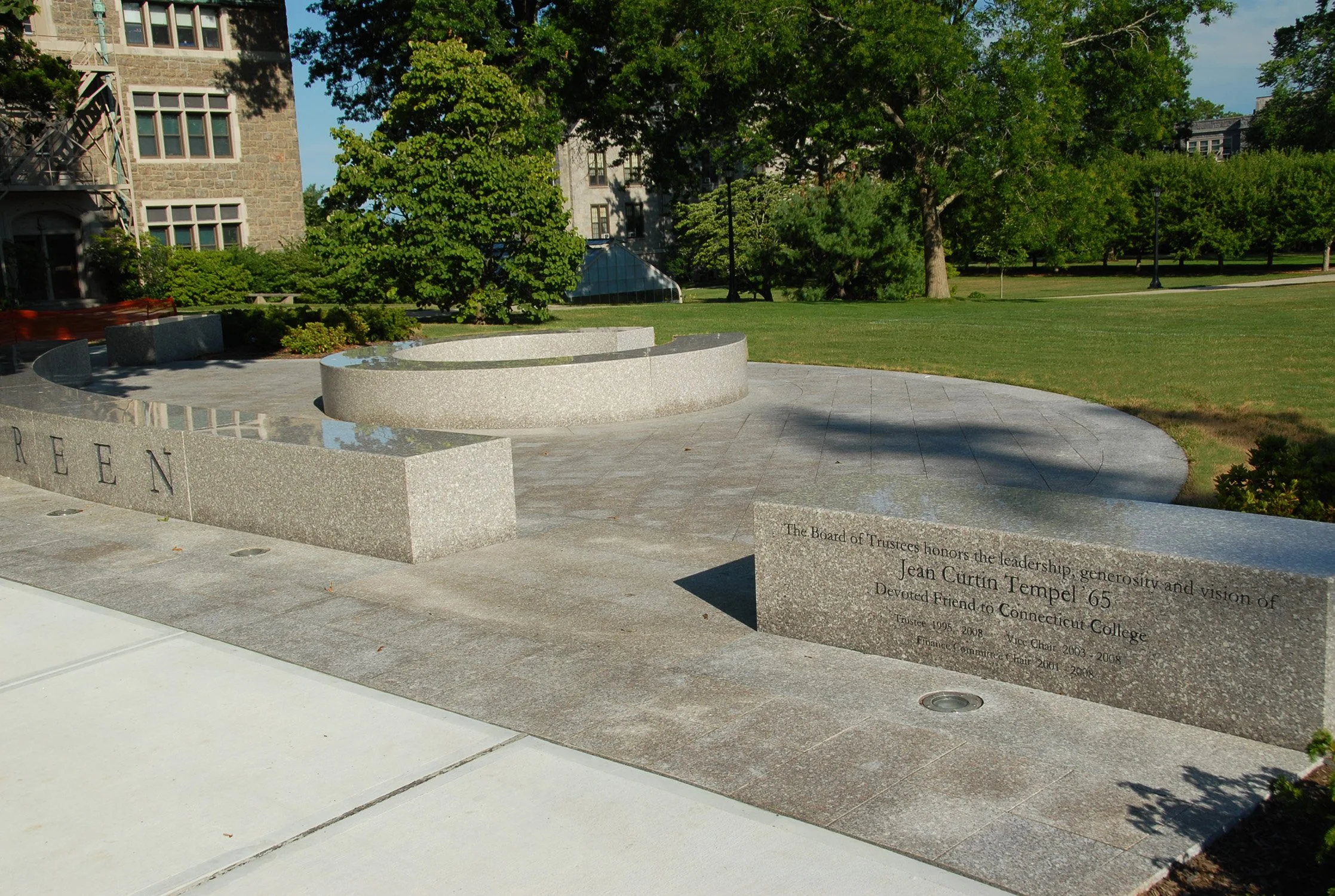 CT College Tempel Green 1_Richter Cegan.jpg