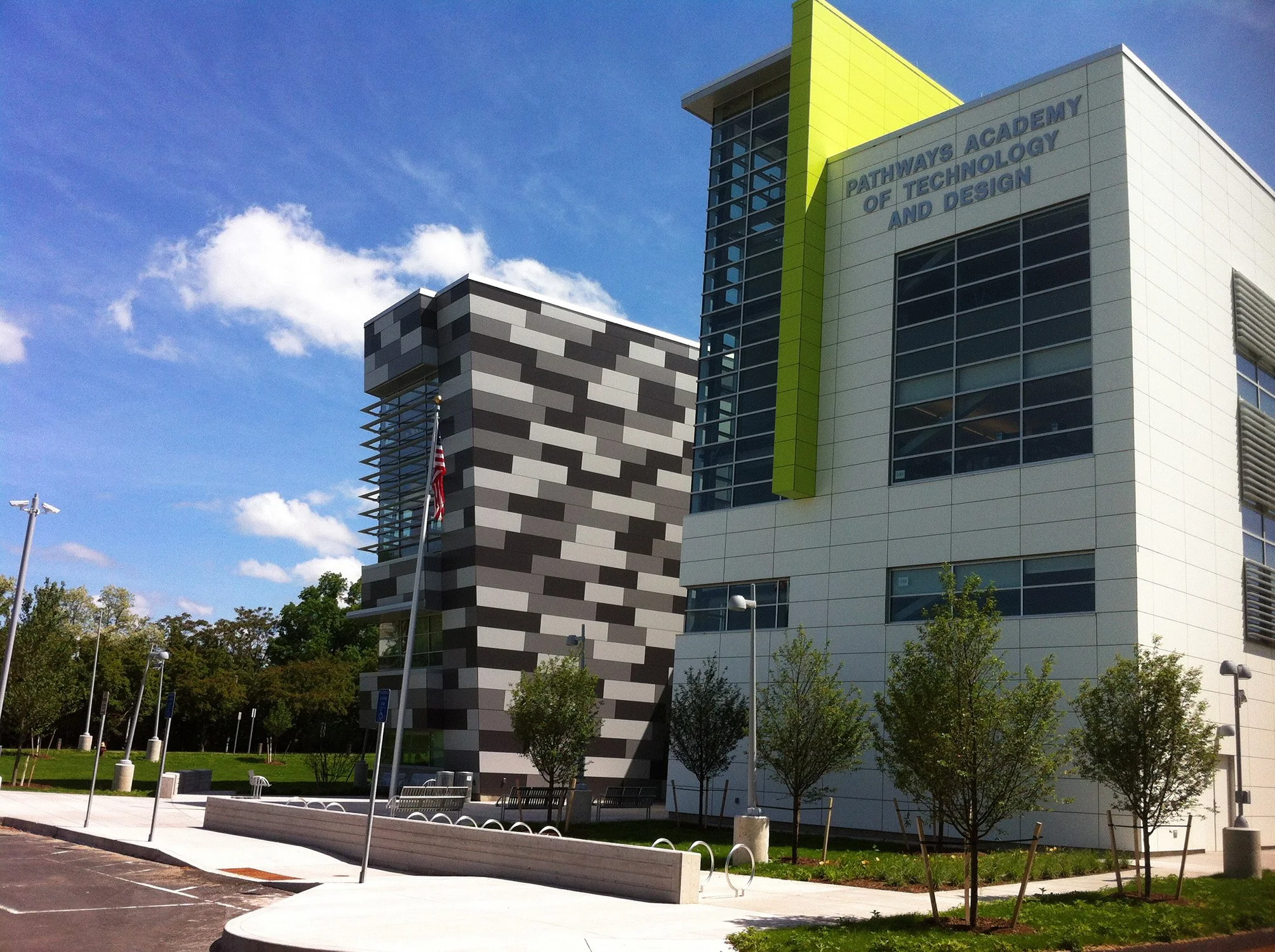 Goodwin Pathways Academy 1_Richter Cegan.jpg