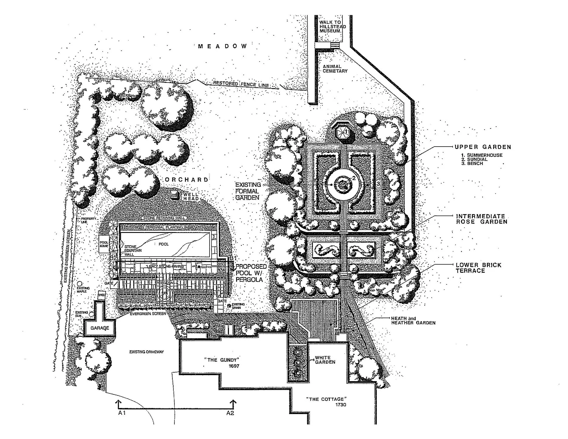 Bloom Garden 3_Richter Cegan.jpg