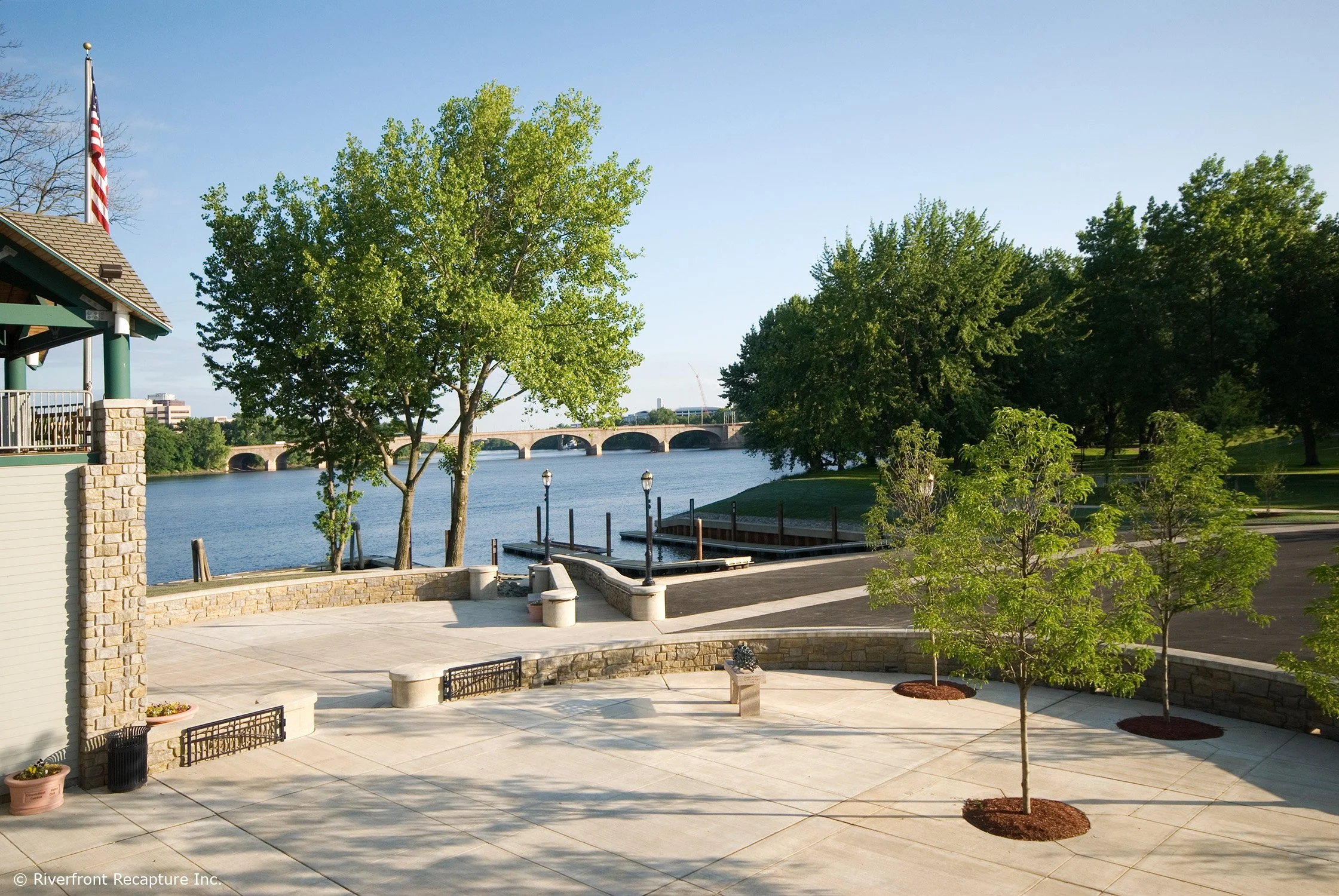 Hartford Riverwalk 1_Richter Cegan.jpg