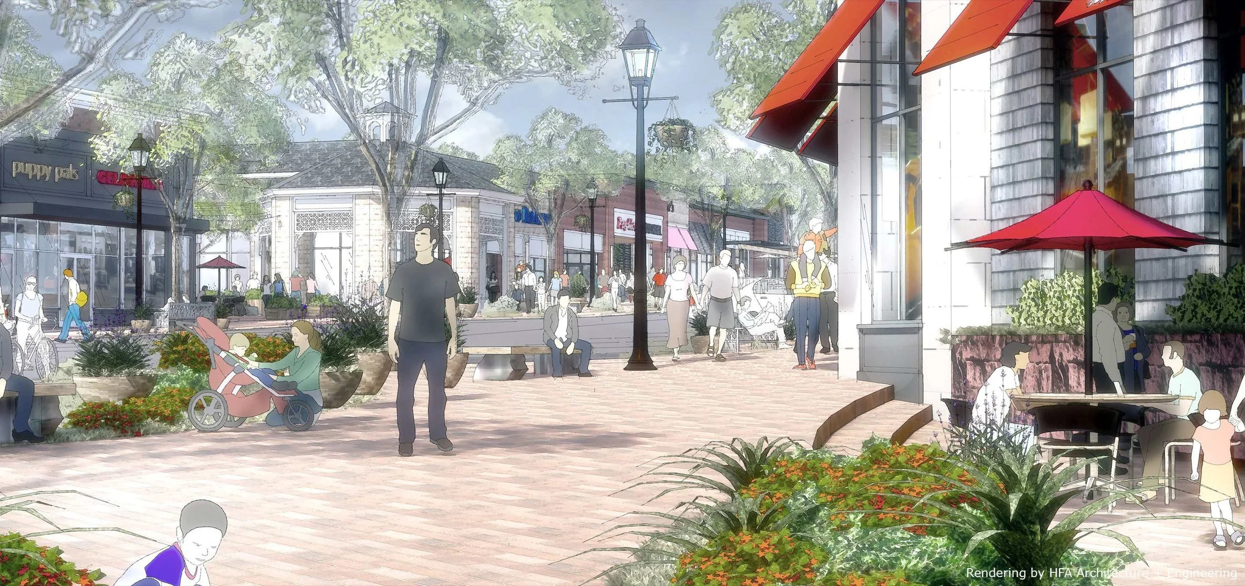 Avon Village Center MP 4_Richter Cegan.jpg