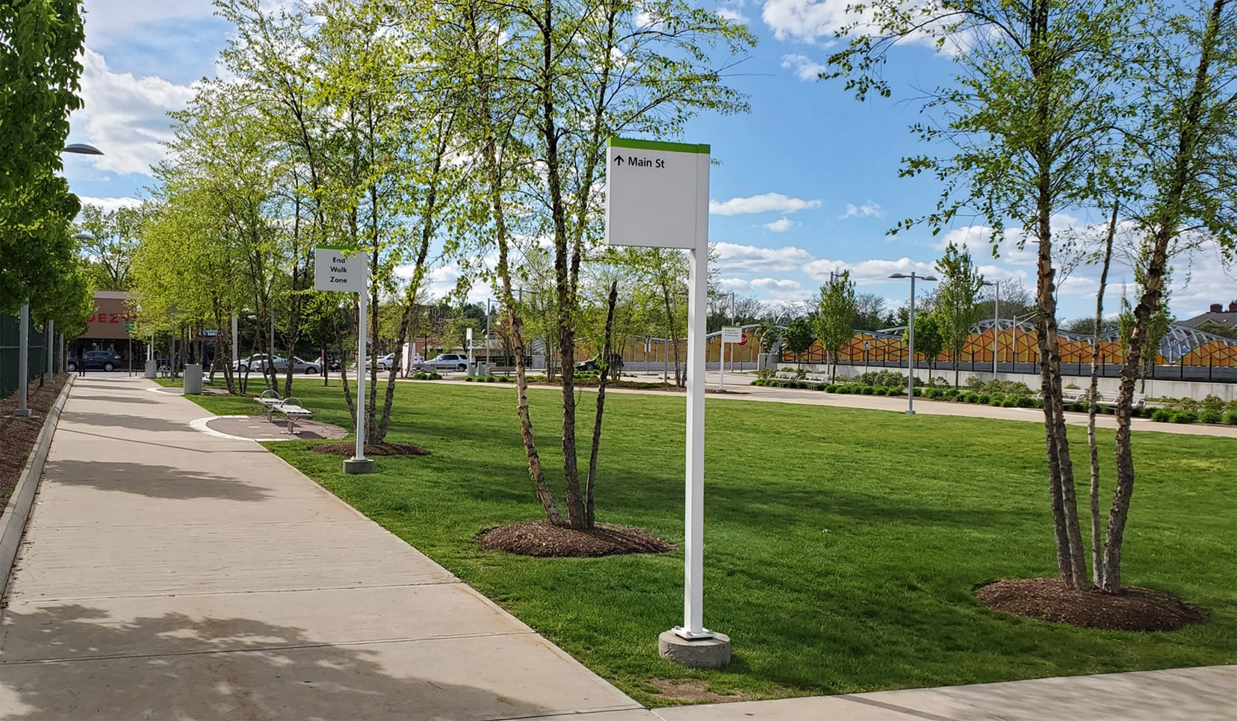 CTfastrak 12_Richter Cegan.jpg