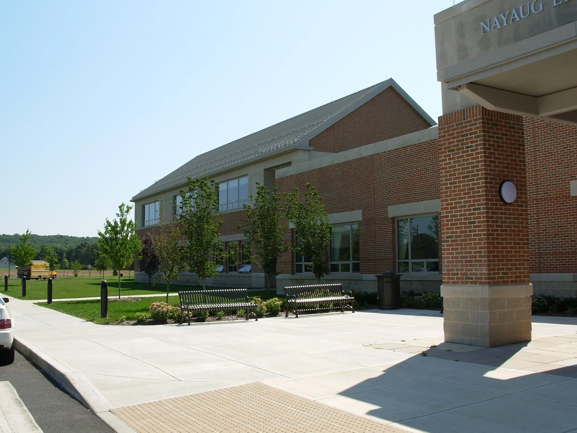 Glastonbury Elementary School 2_Richter Cegan.jpg