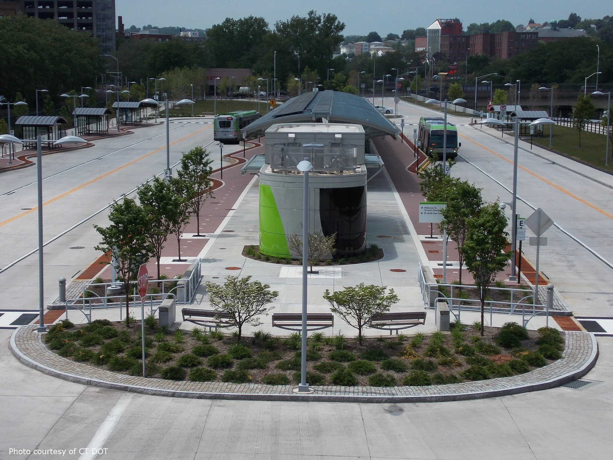 CTfastrak 3_Richter Cegan.jpg