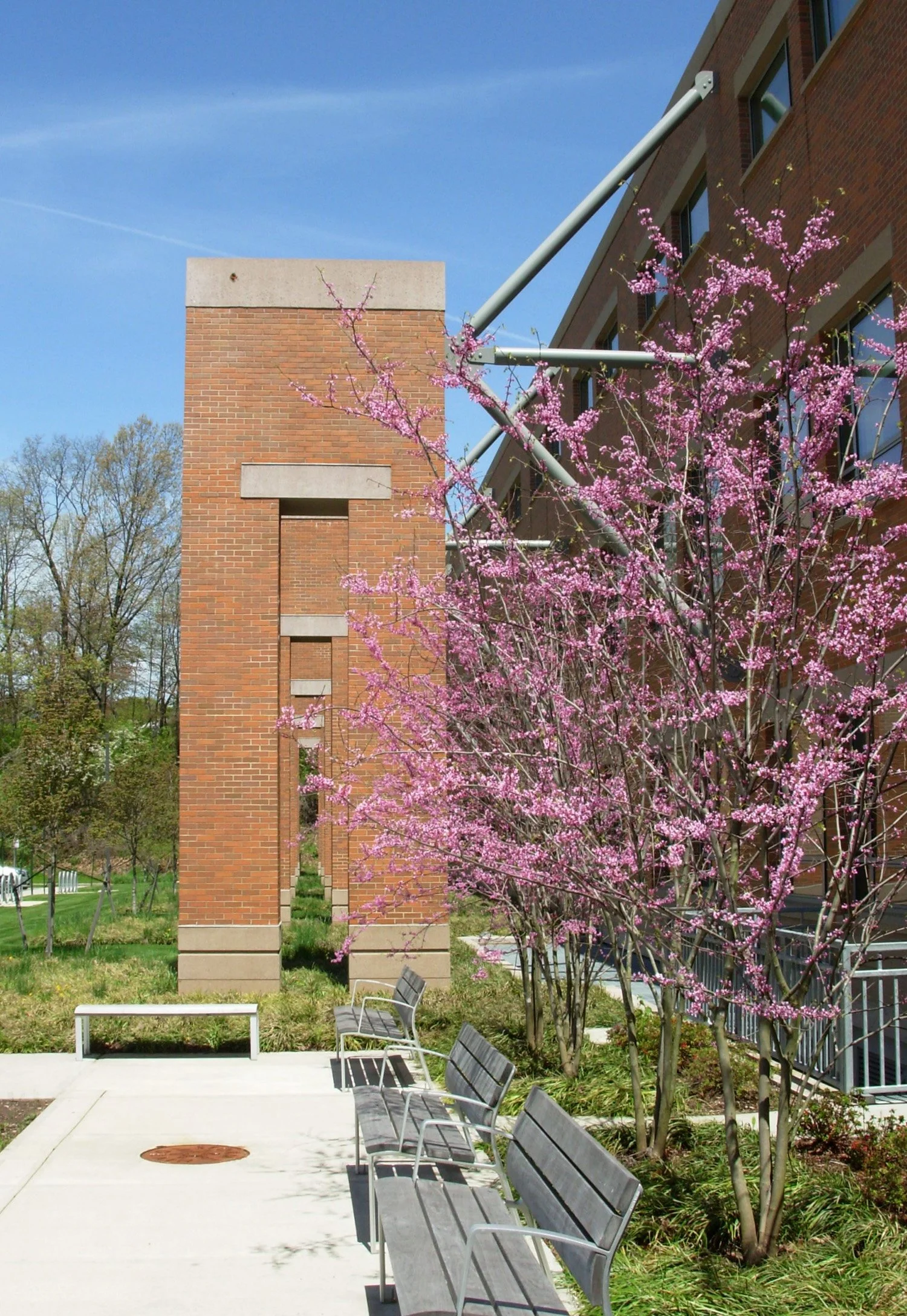 NVCC Founders Hall 5_Richter Cegan.jpg