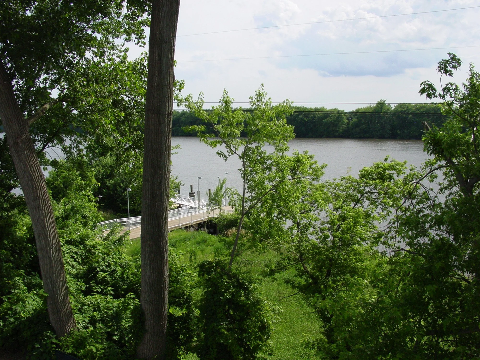CT River Academy 8_Richter Cegan.jpg