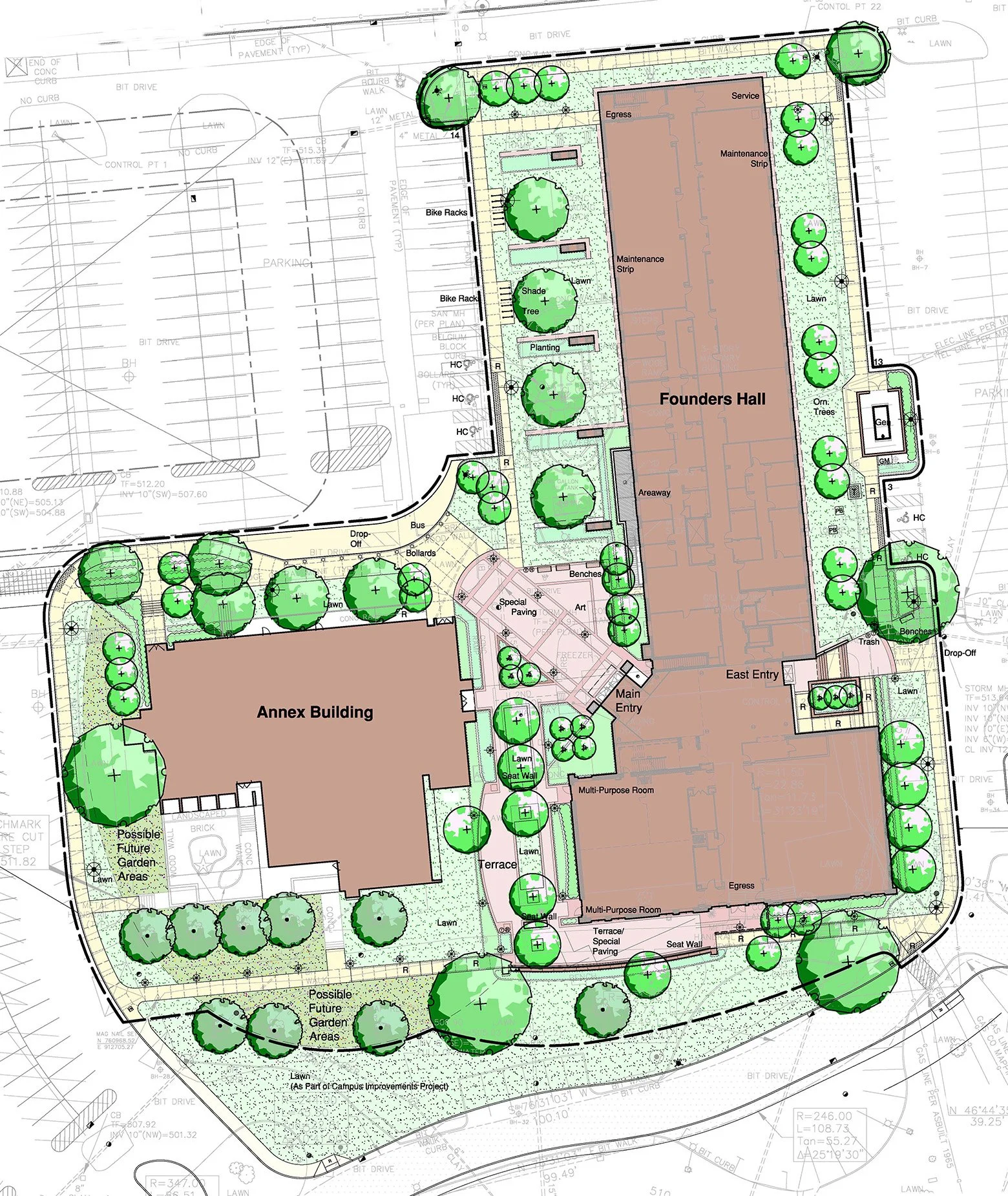 NVCC Founders Hall 3_Richter Cegan.jpg