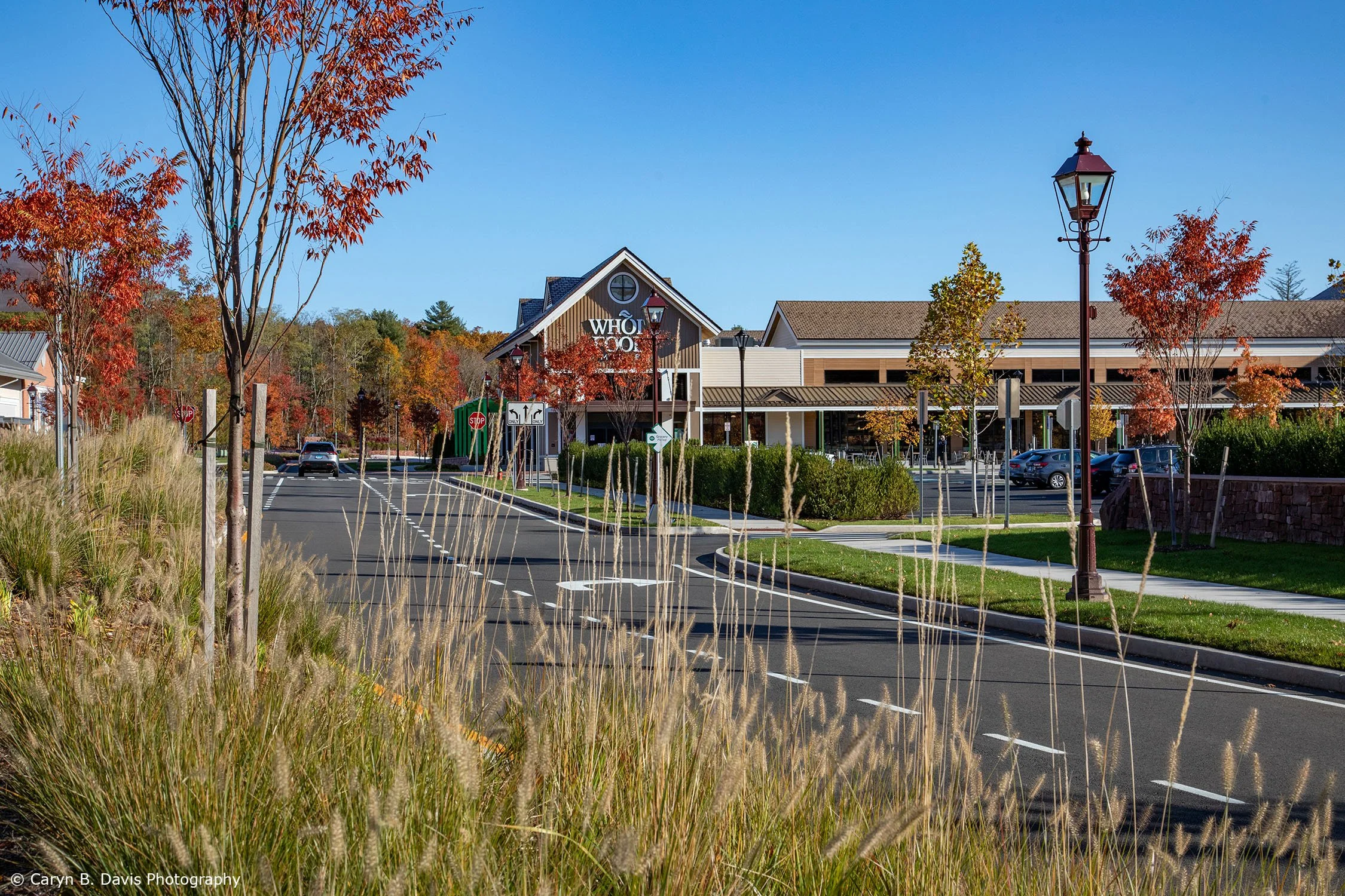 Avon Village Center 1_Richter Cegan.jpg