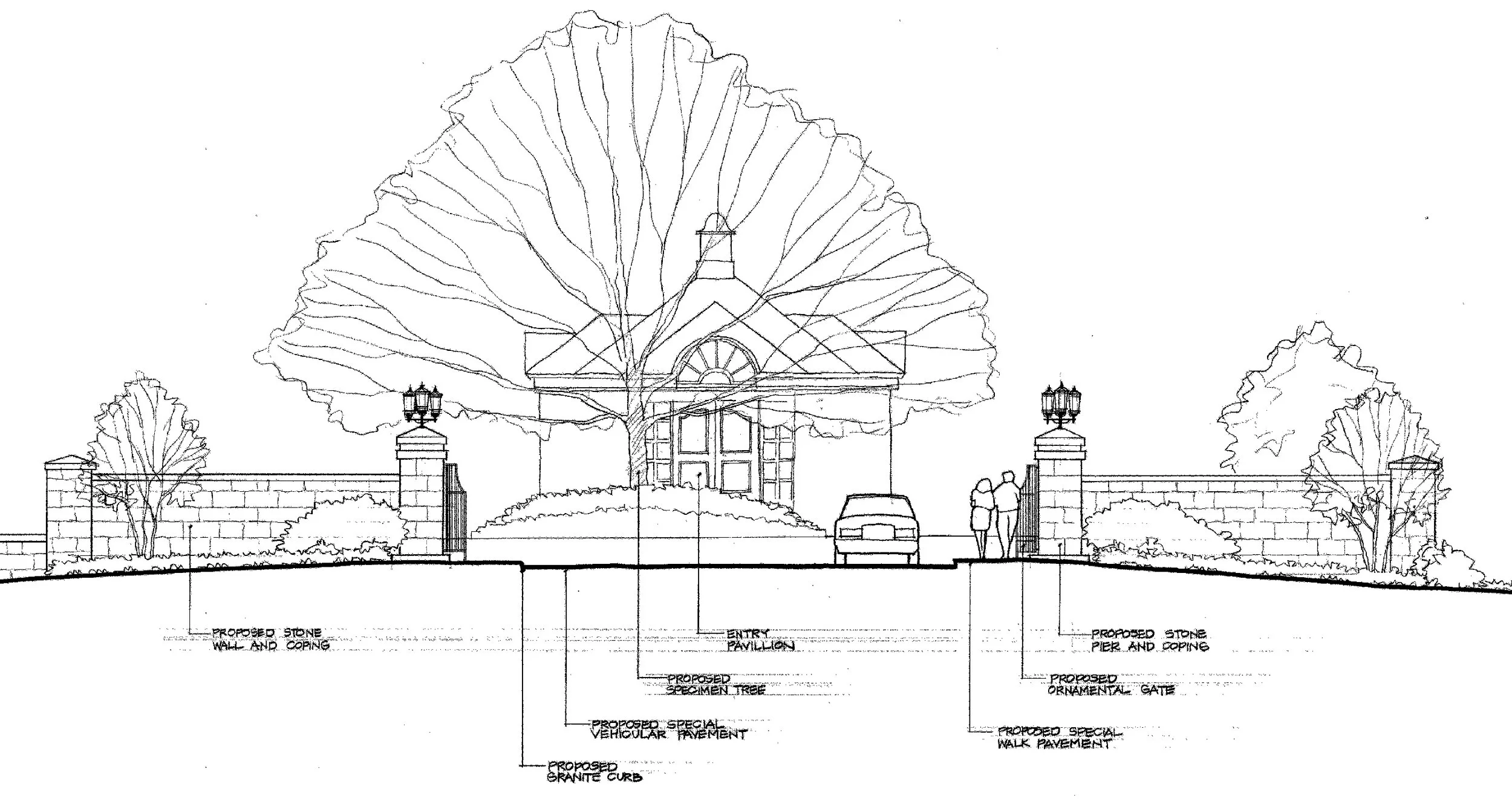 Hamilton Heights 3_Richter Cegan.jpg