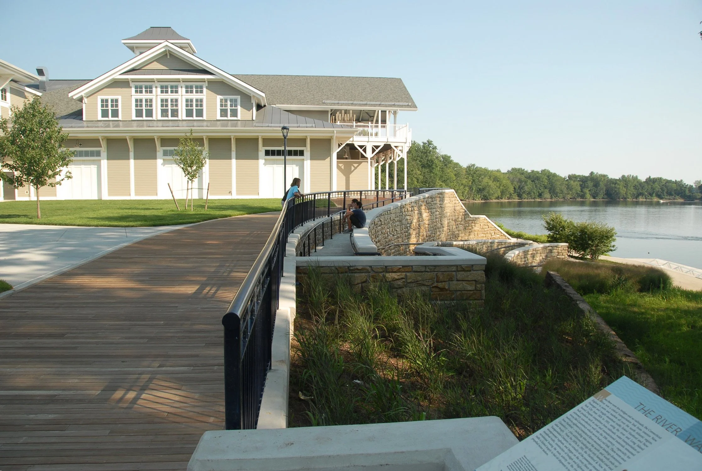 Glastonbury Riverfront Park 1_Richter Cegan.jpg
