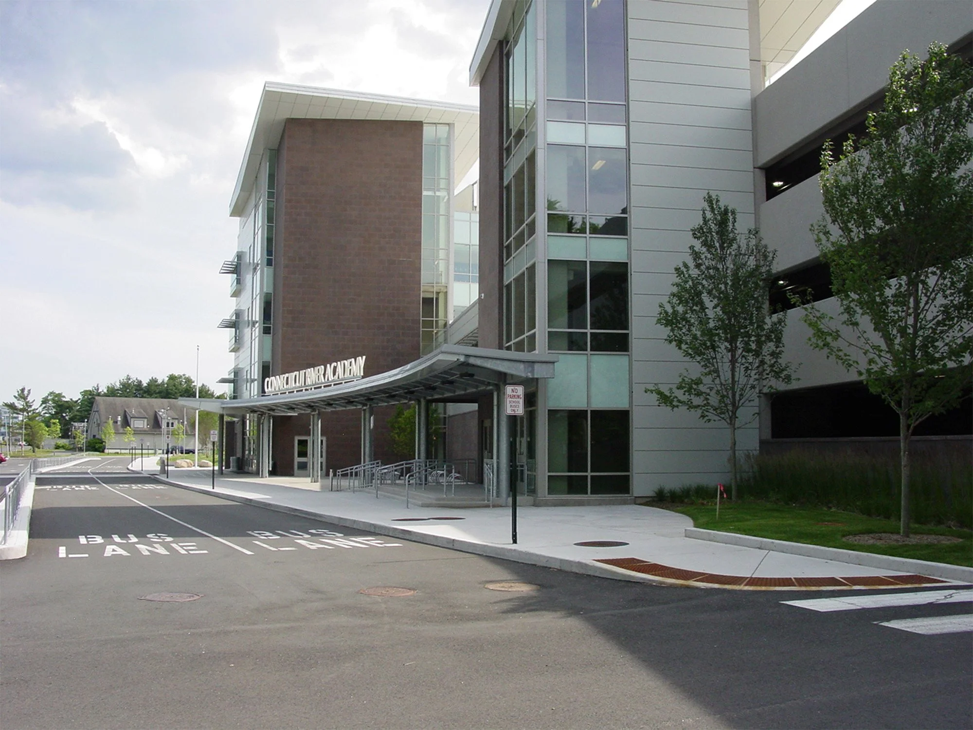 CT River Academy 2_Richter Cegan.jpg