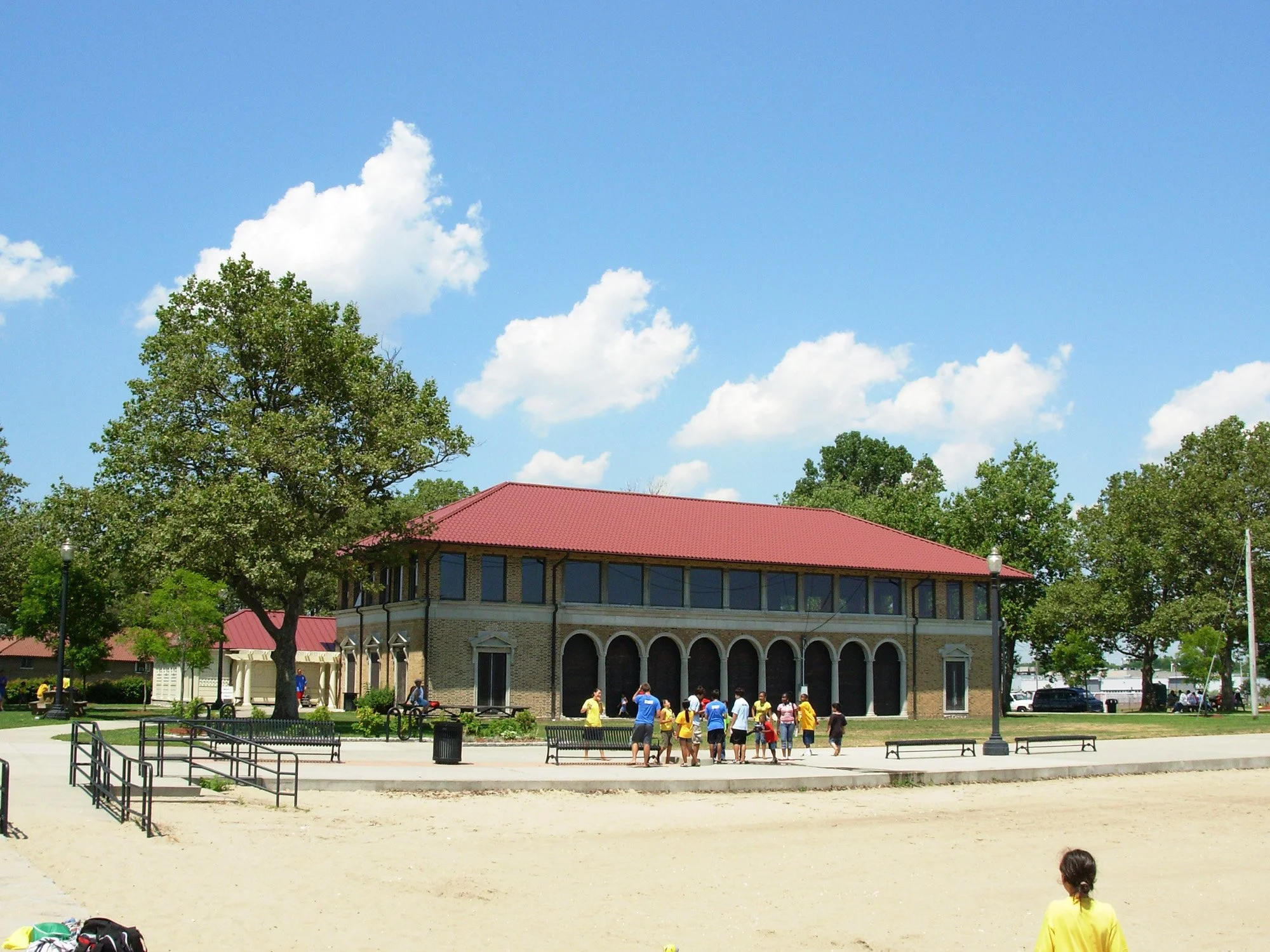 Seaside Park 9_Richter Cegan.jpg