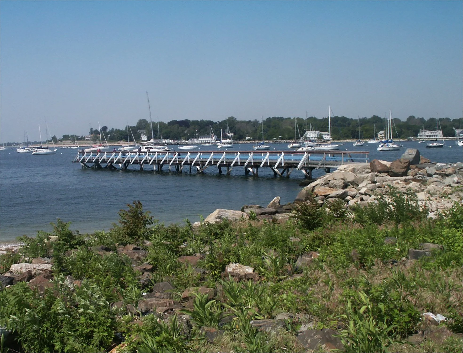 Seaside Park 6_Richter Cegan.jpg