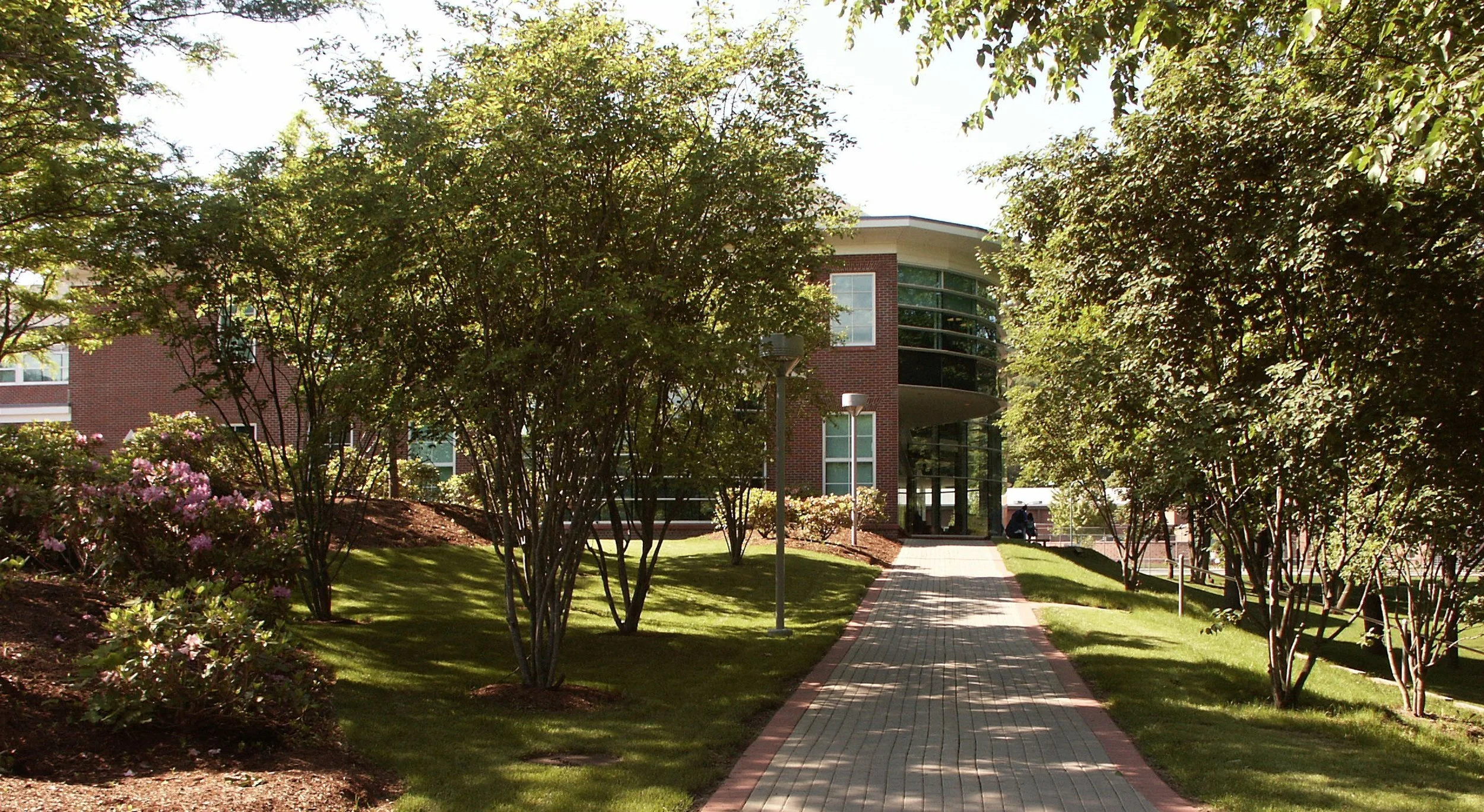 QU Landscape Master Plan 3_Richter Cegan.jpg