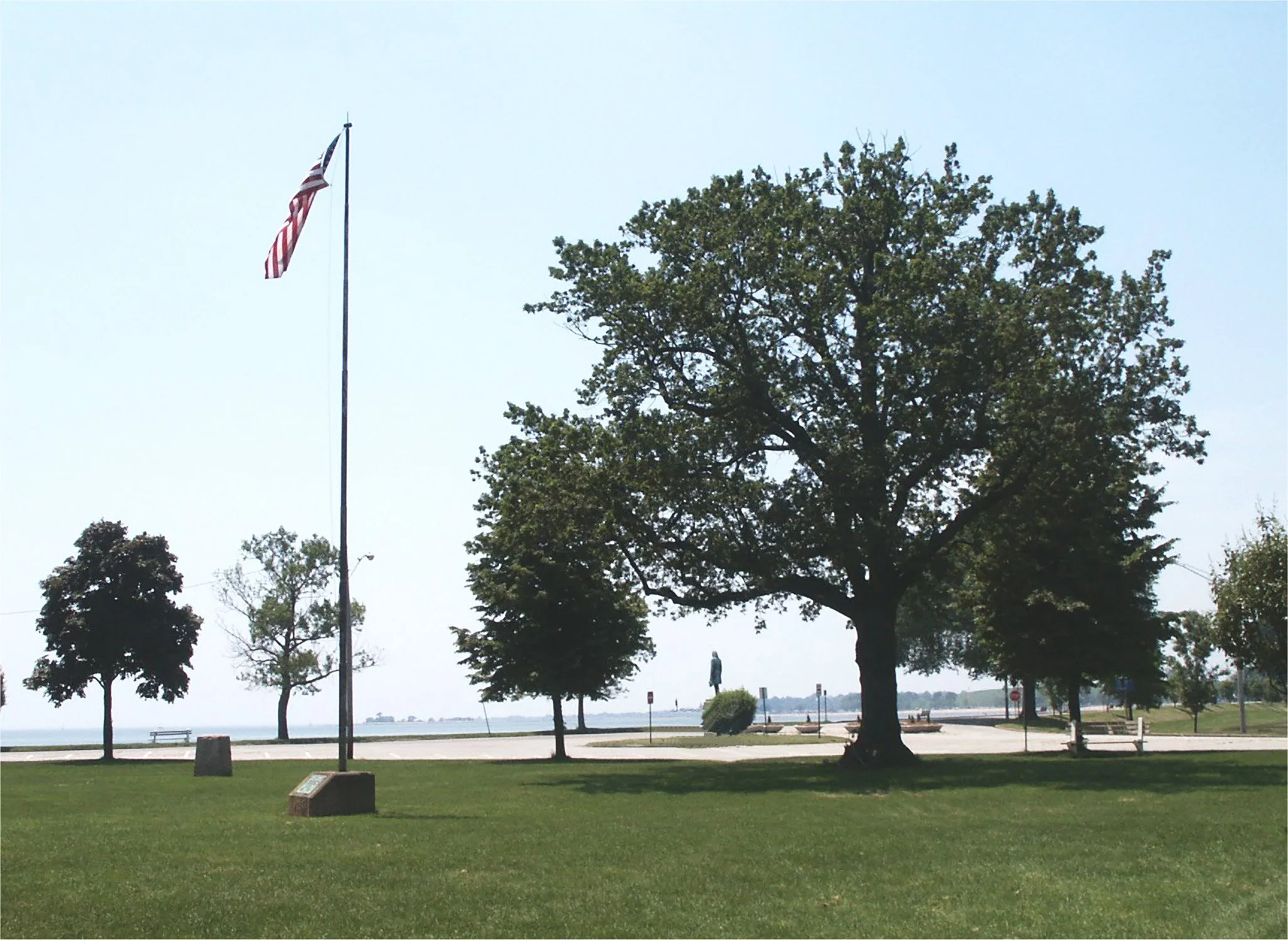 Seaside Park 7_Richter Cegan.jpg
