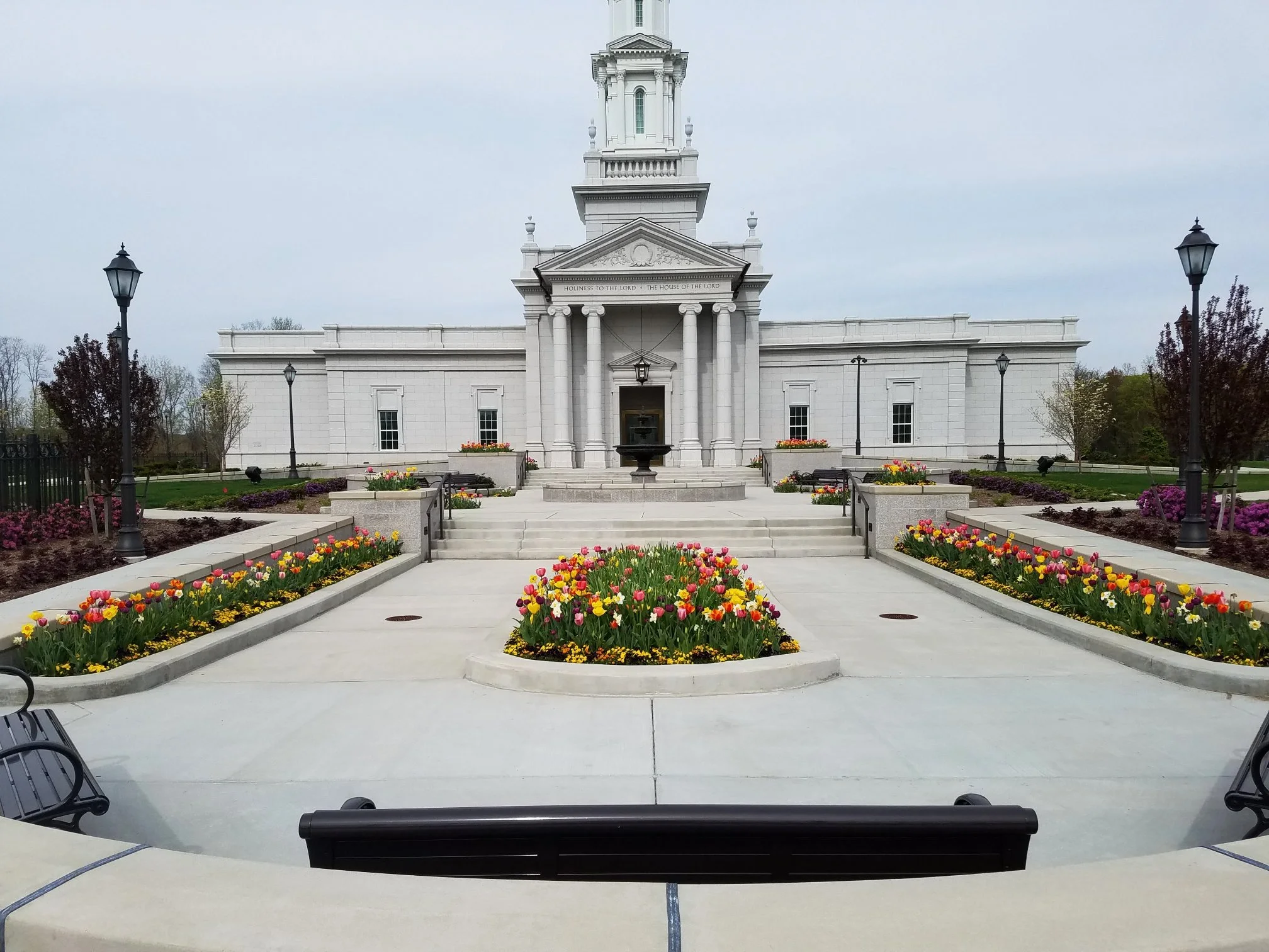 Hartford CT Temple 1_Richter Cegan.jpg