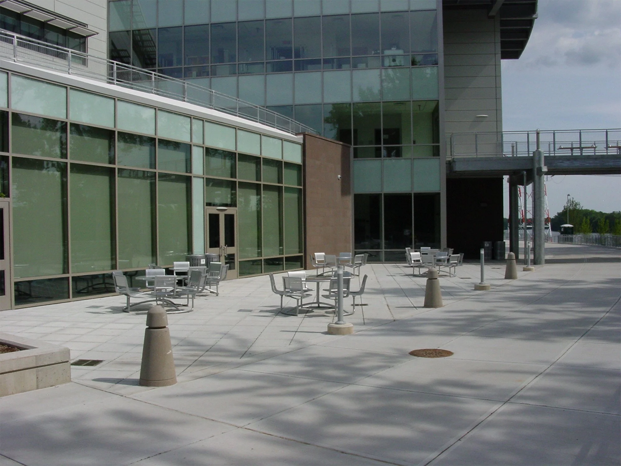 CT River Academy 7_Richter Cegan.jpg