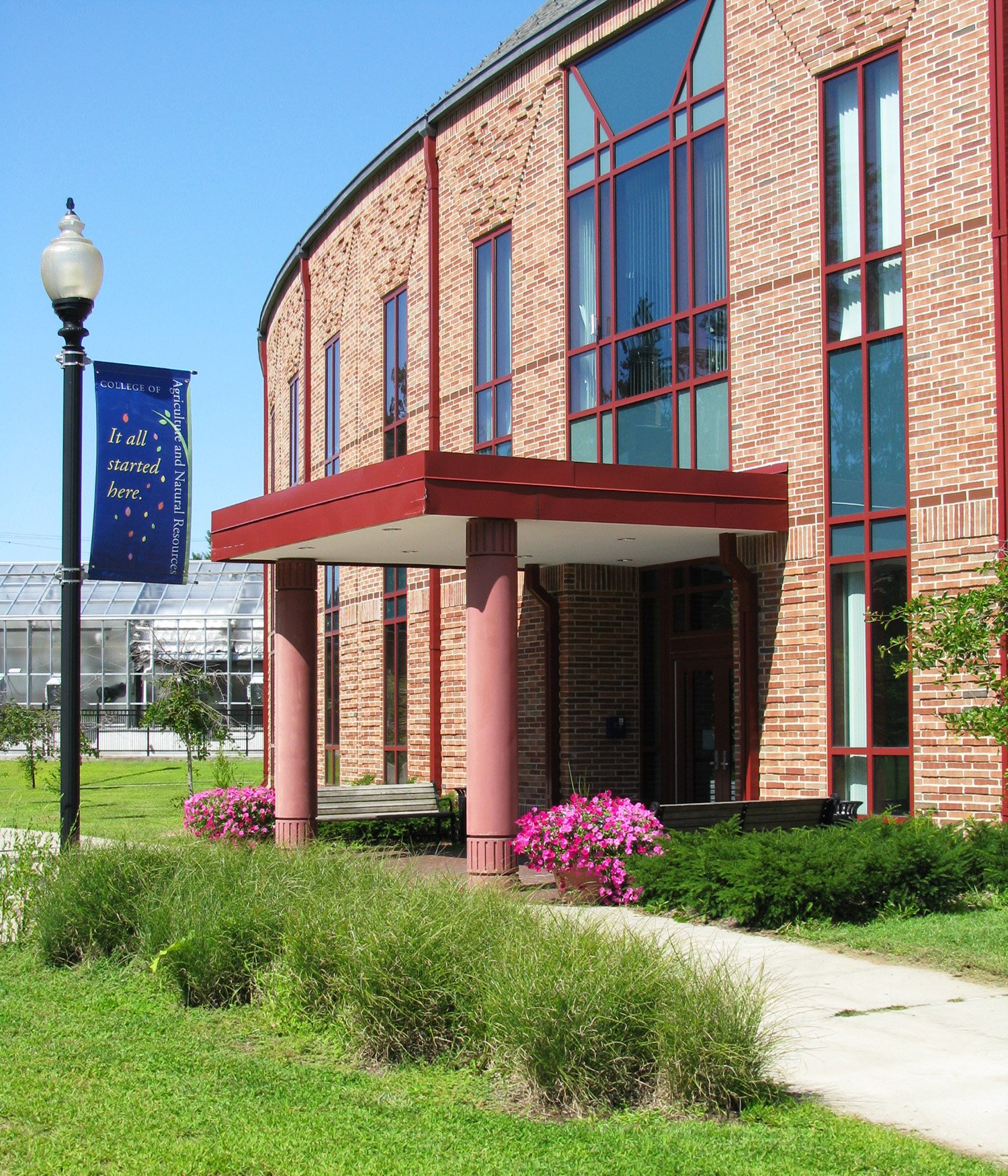 University of Connecticut 3_Richter Cegan.jpg