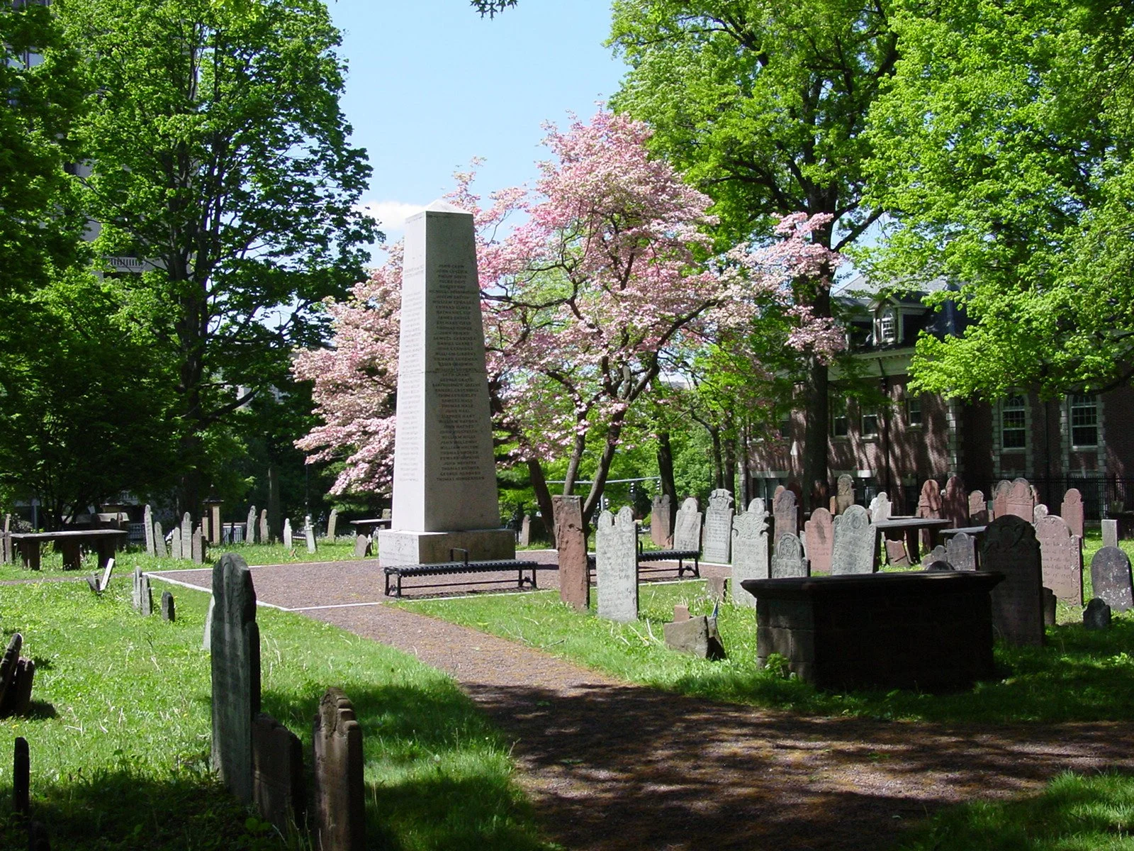 Ancient Burying Ground 1_Richter Cegan.jpg