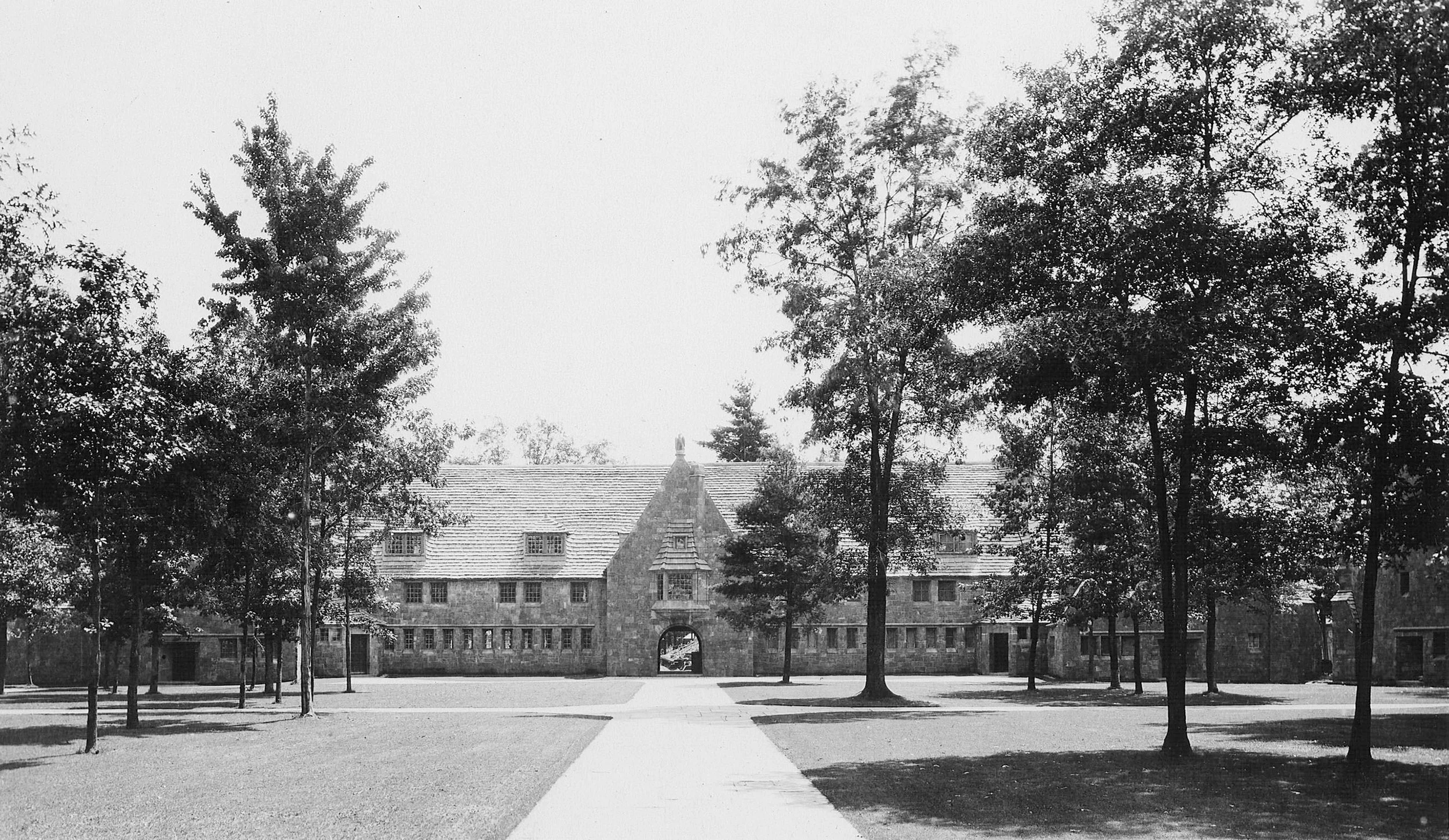 AOFS Pope Quad 6_Richter Cegan.jpg