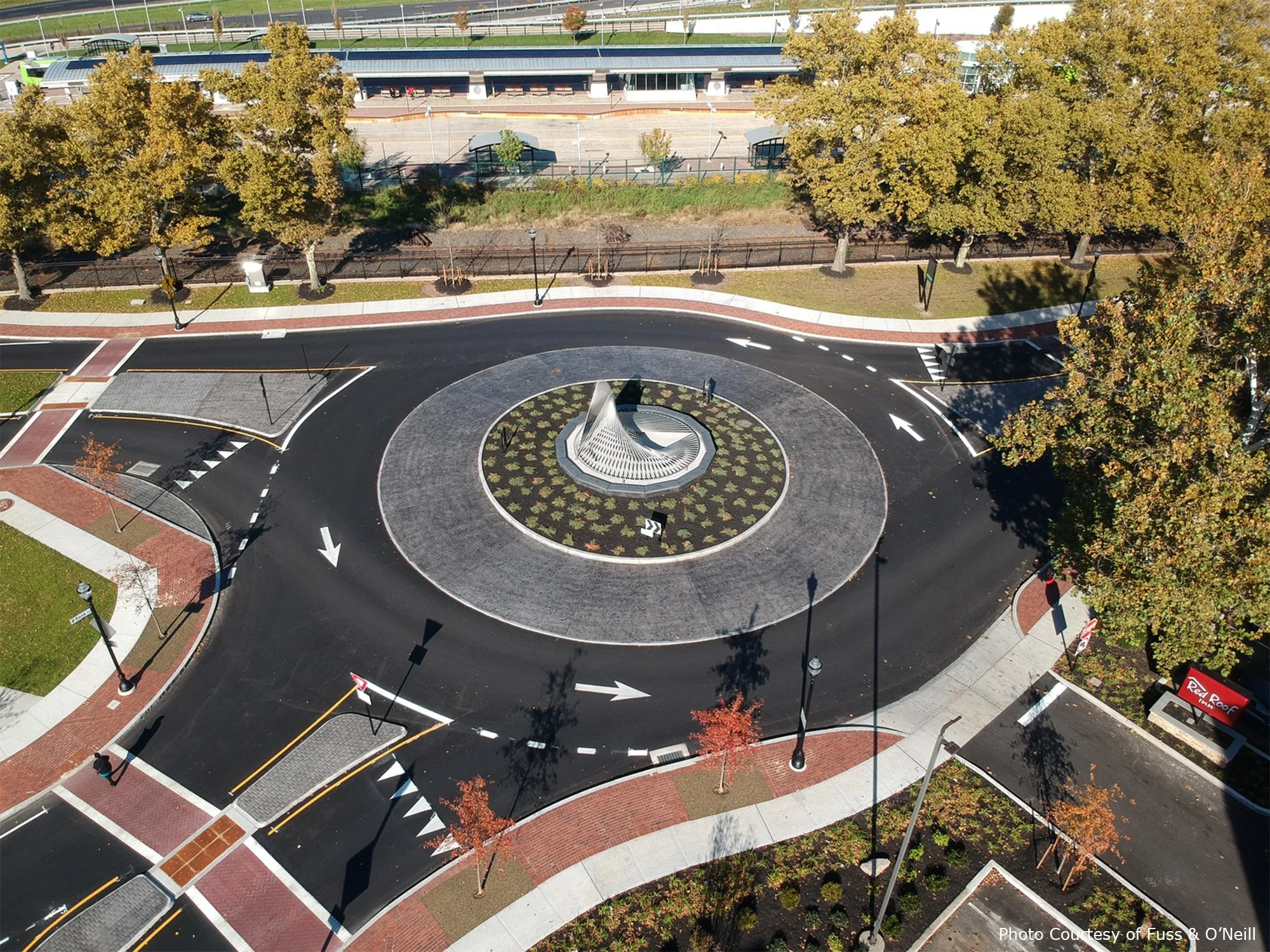 Downtown New Britain MP 8_Richter Cegan.jpg