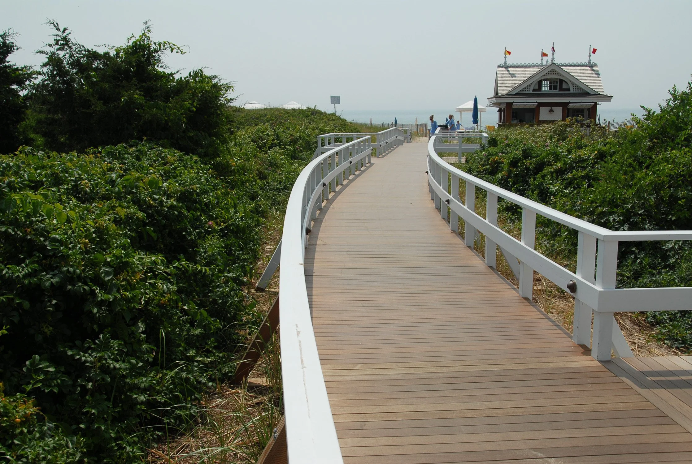 Ocean House 10_Richter Cegan.jpg