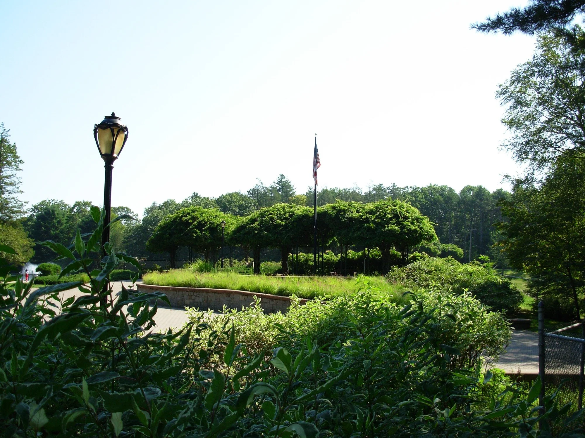 Mohegan Park 9_Richter Cegan.jpg