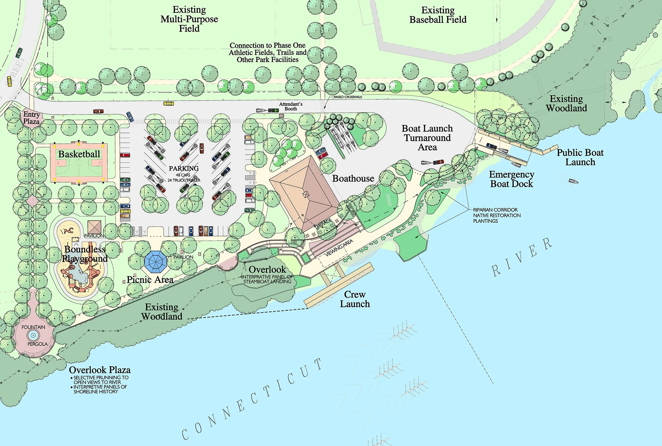 Glastonbury Riverfront Park MP 4_Richter Cegan.jpg