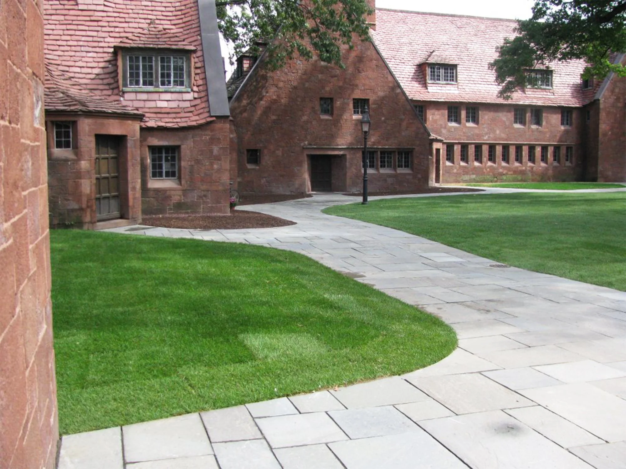 AOFS Pope Quad 5_Richter Cegan.jpg