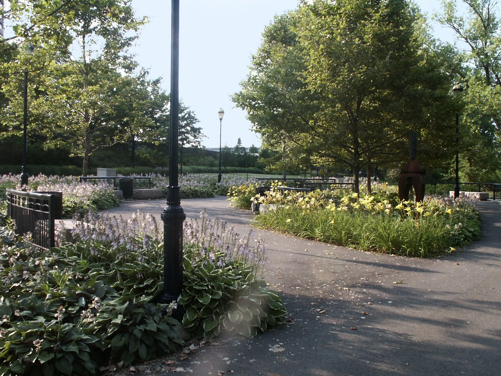 Hartford Riverwalk 7_Richter Cegan.jpg
