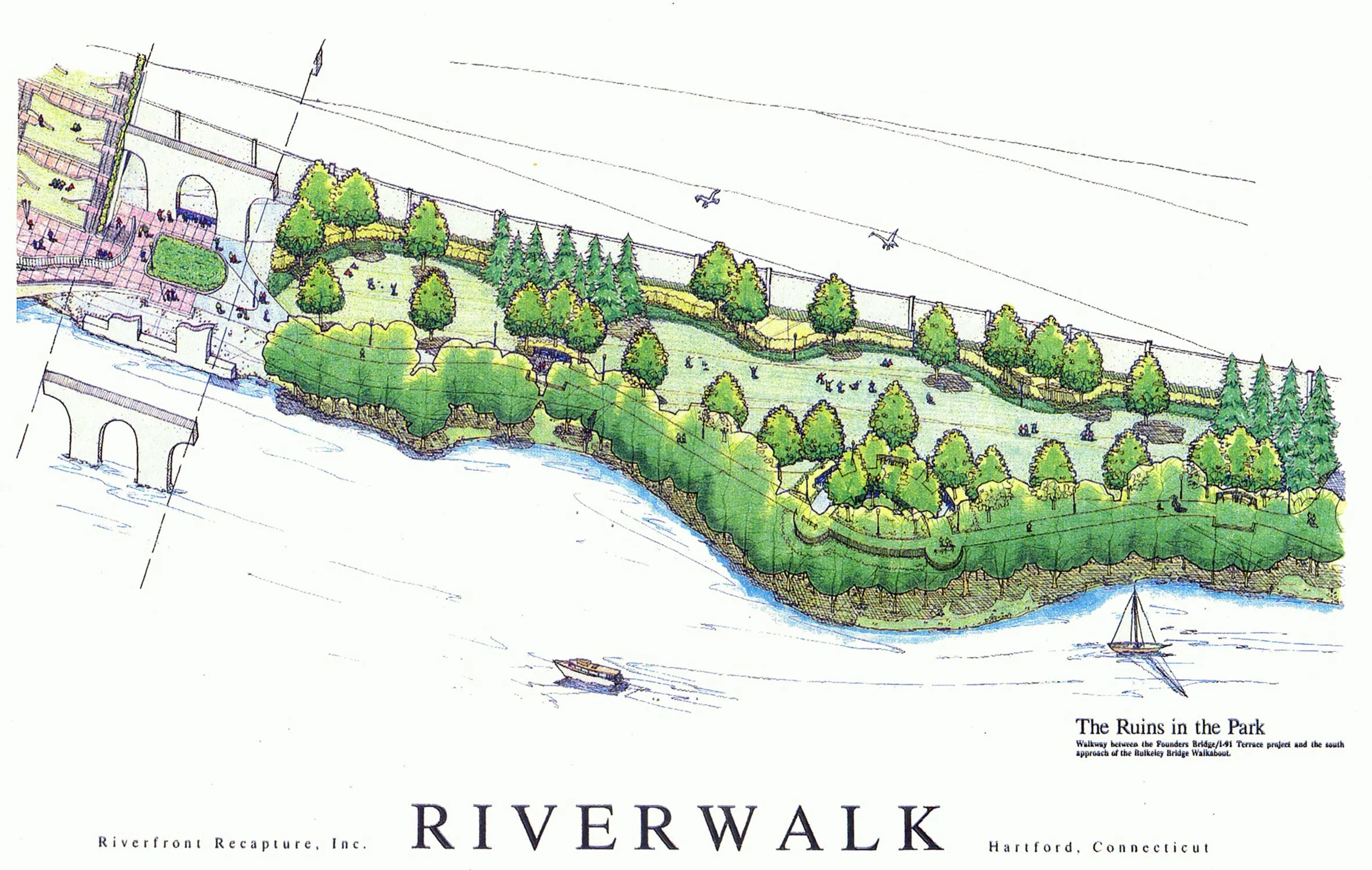 Hartford Riverwalk 8_Richter Cegan.jpg