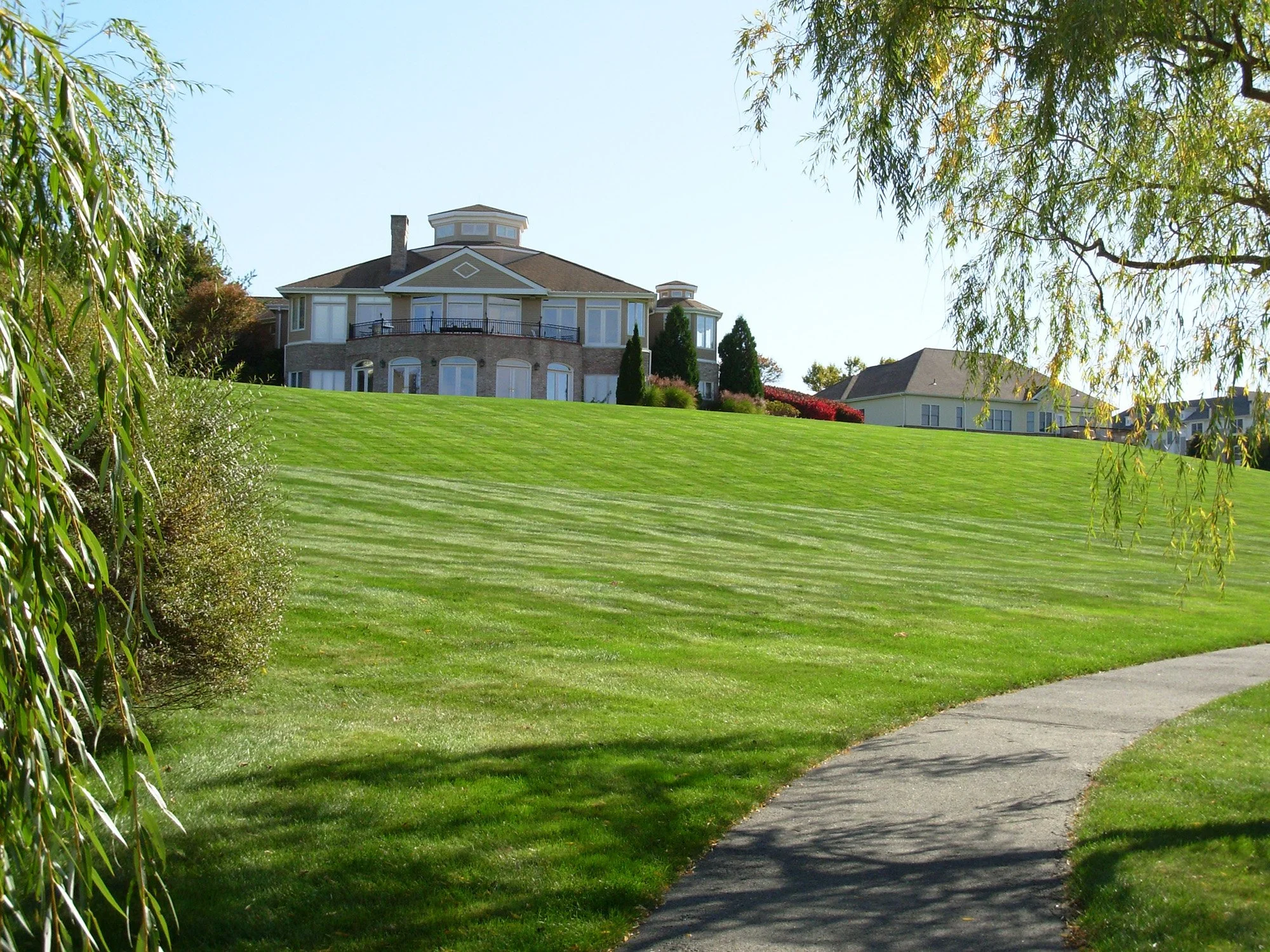 1401 Farmington Avenue 7_Richter Cegan.jpg