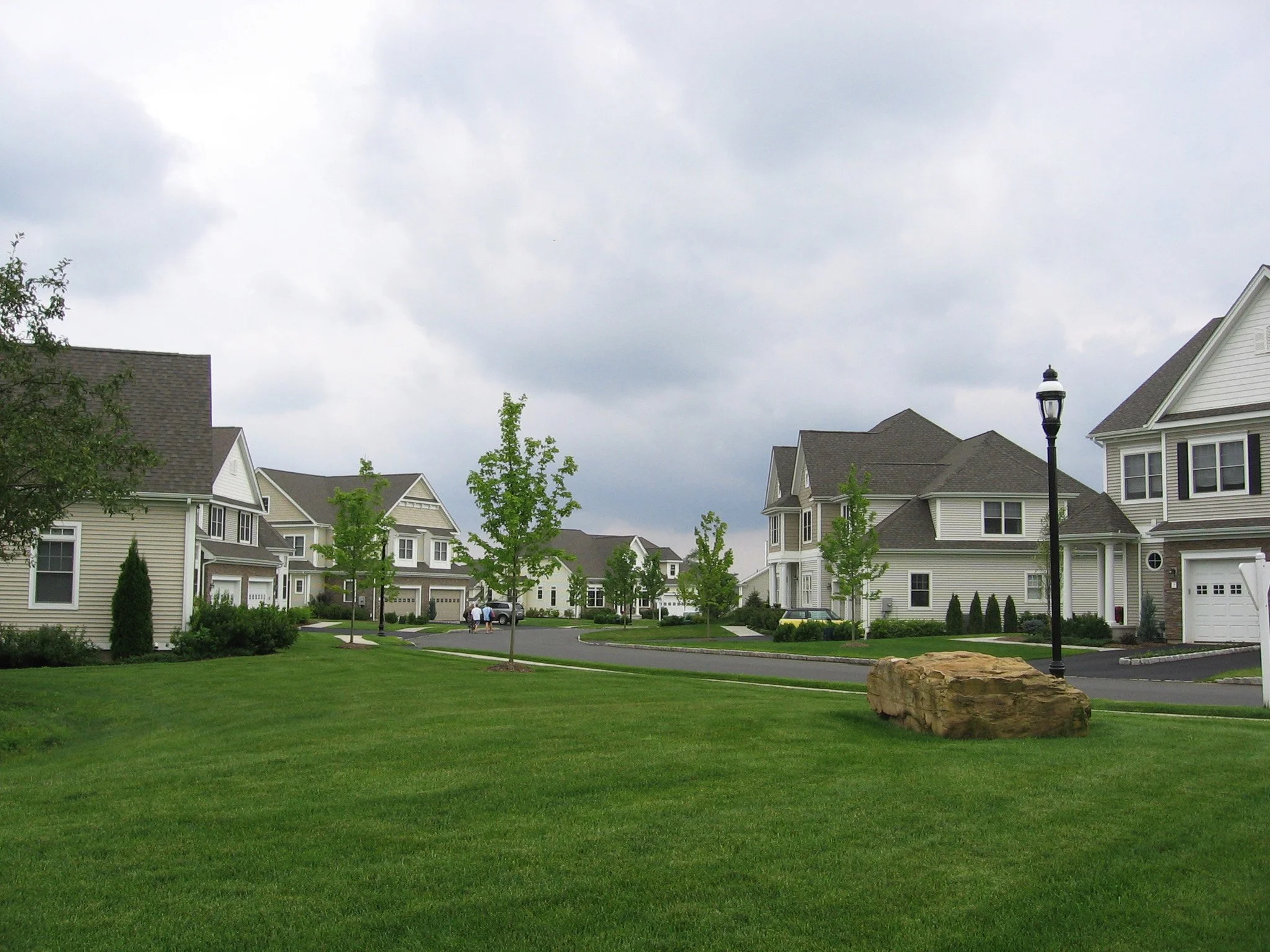 Gillette Ridge 9_Richter Cegan.jpg