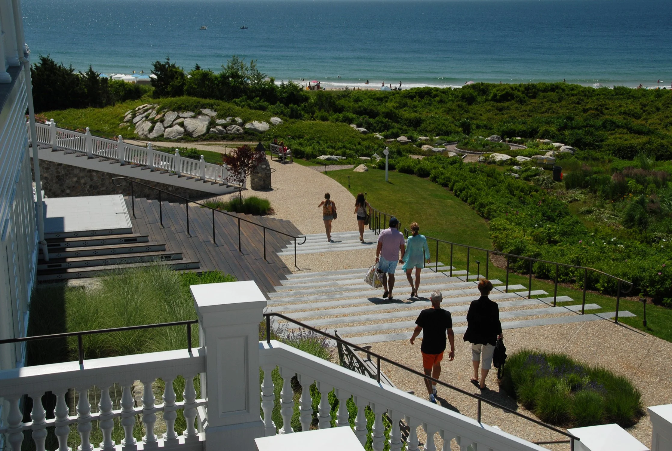 Ocean House 6_Richter Cegan.jpg