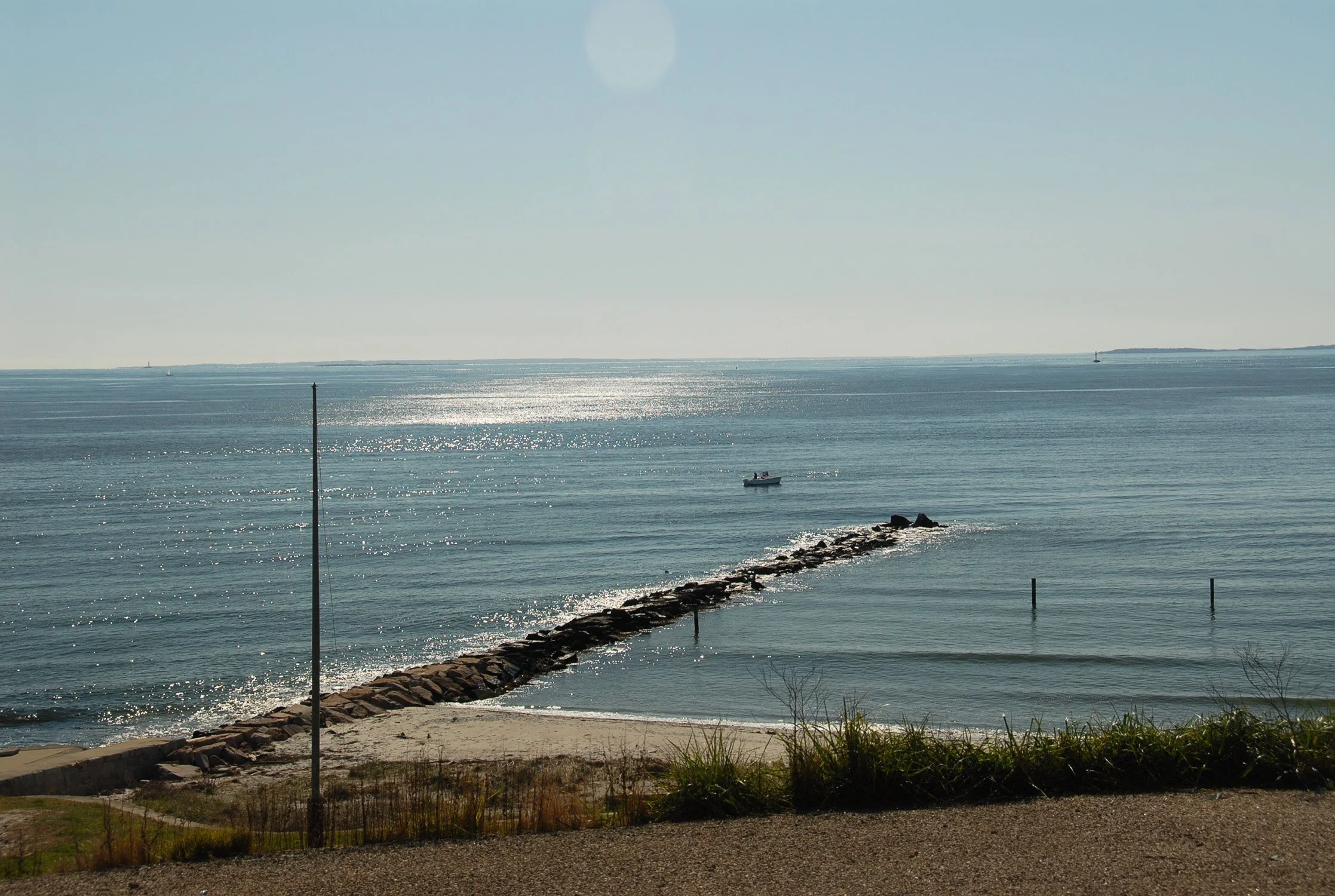 Village at Seaside 4_Richter Cegan.jpg